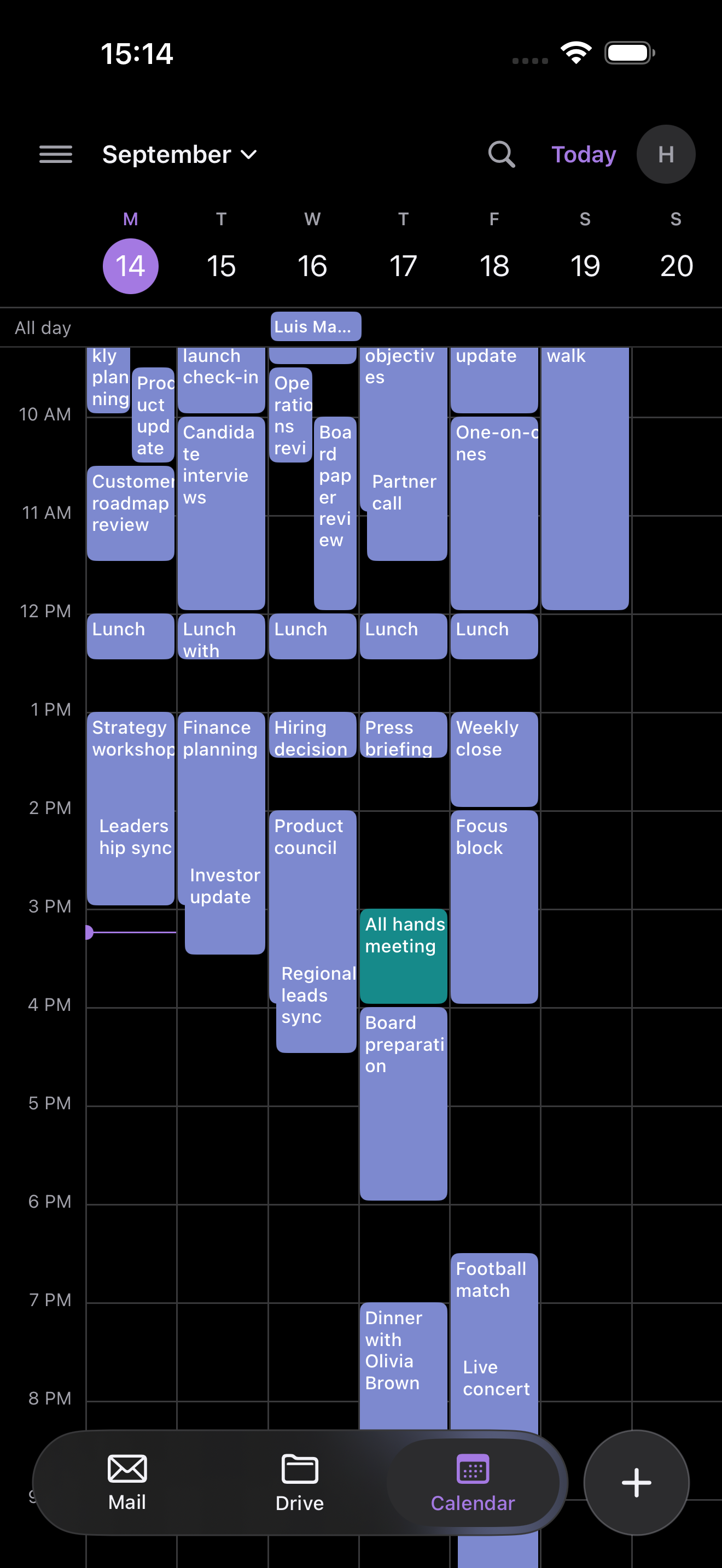 01-calendar-week