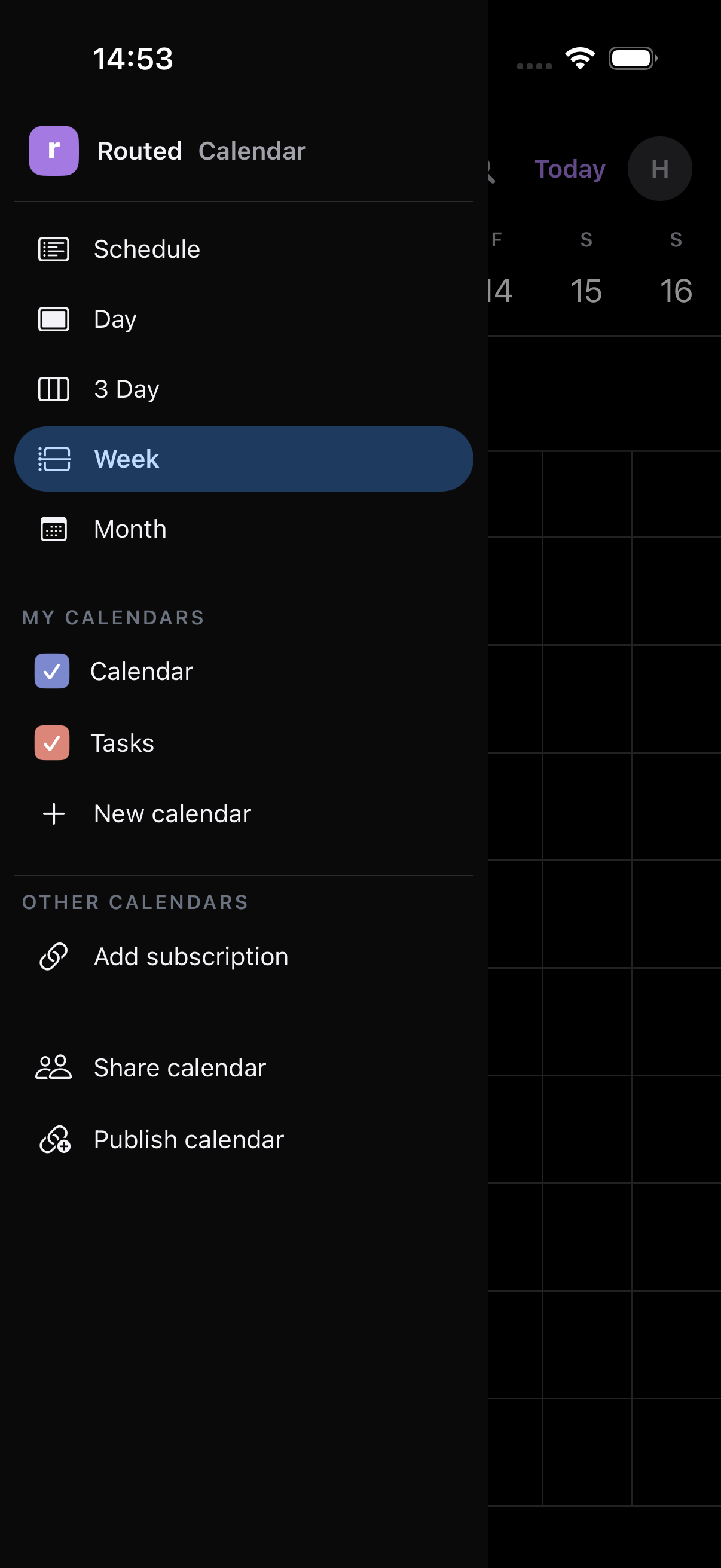 02-calendar-drawer