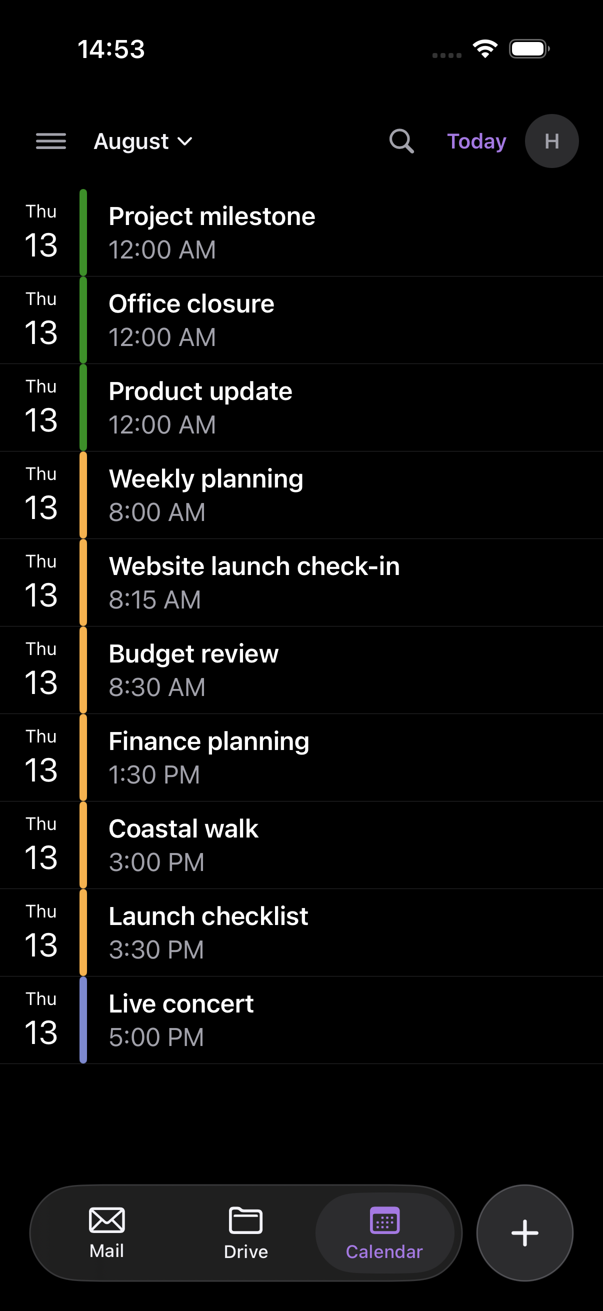 05-calendar-schedule