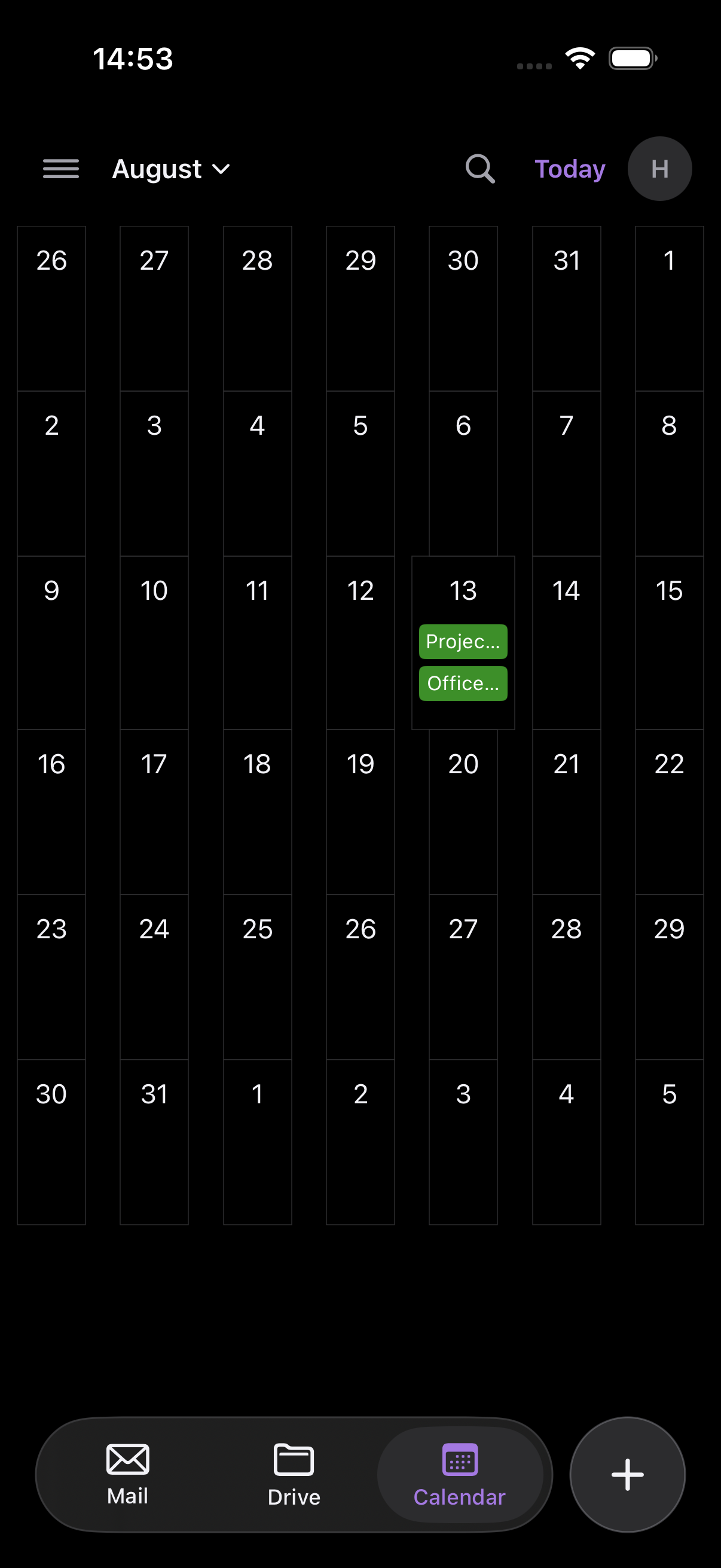 06-calendar-month