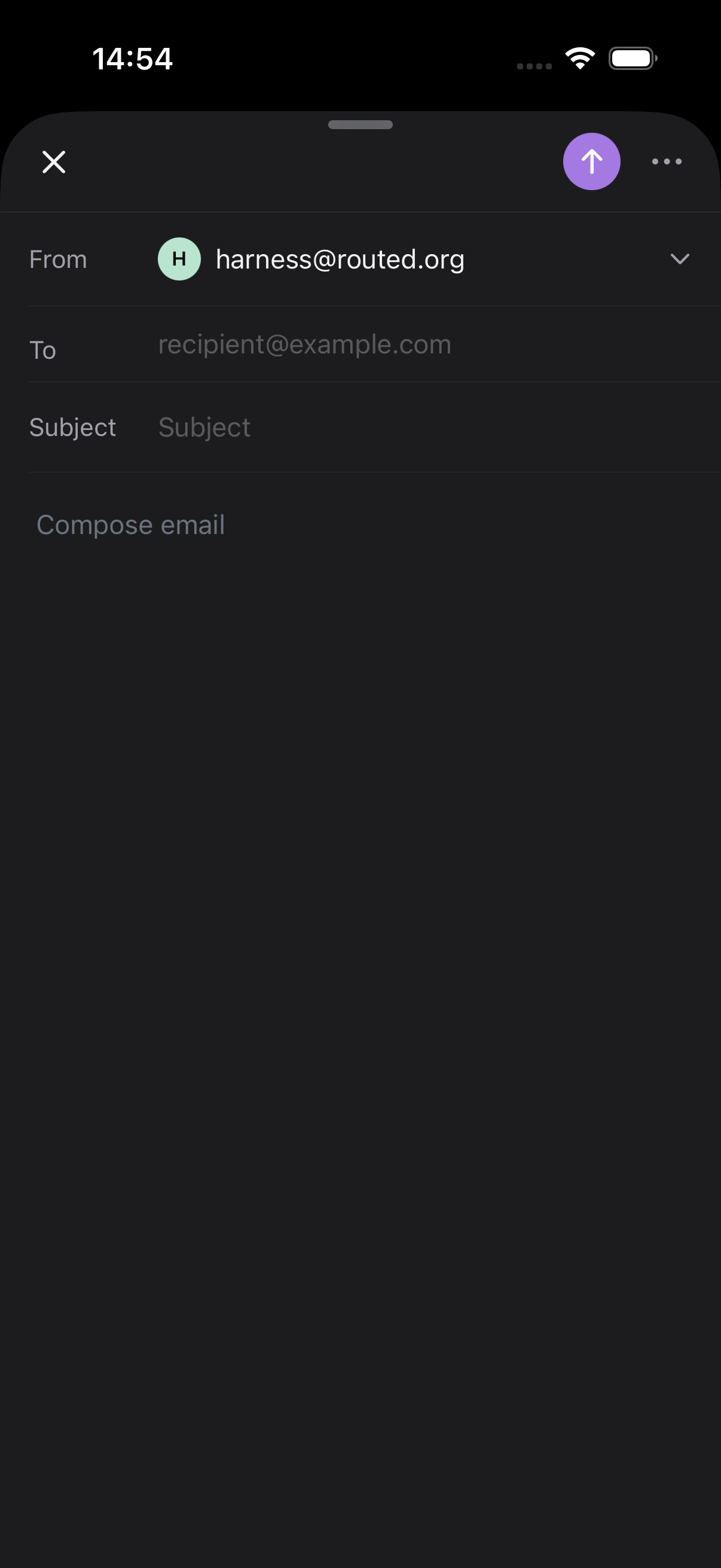 01-compose-blank