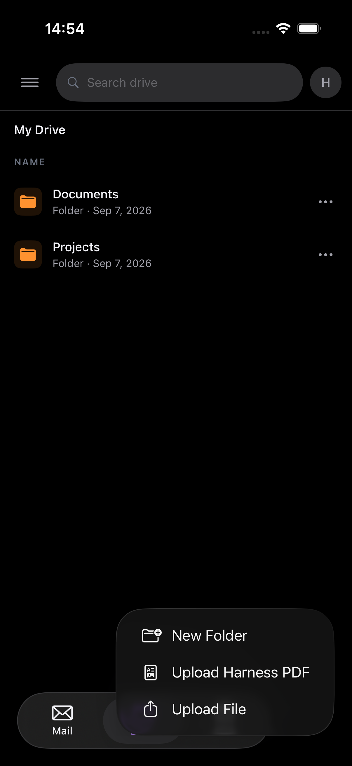 02-drive-add-menu