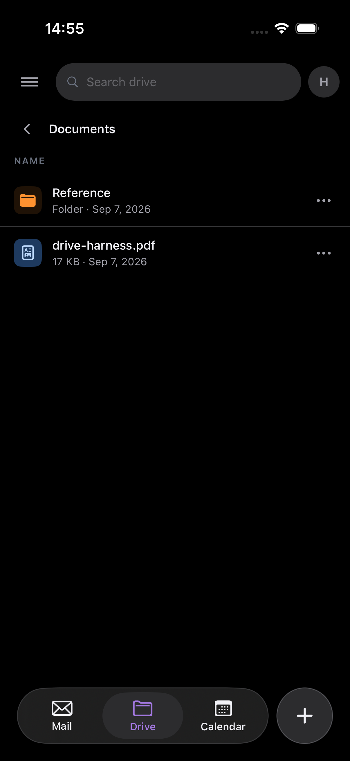03-documents-folder