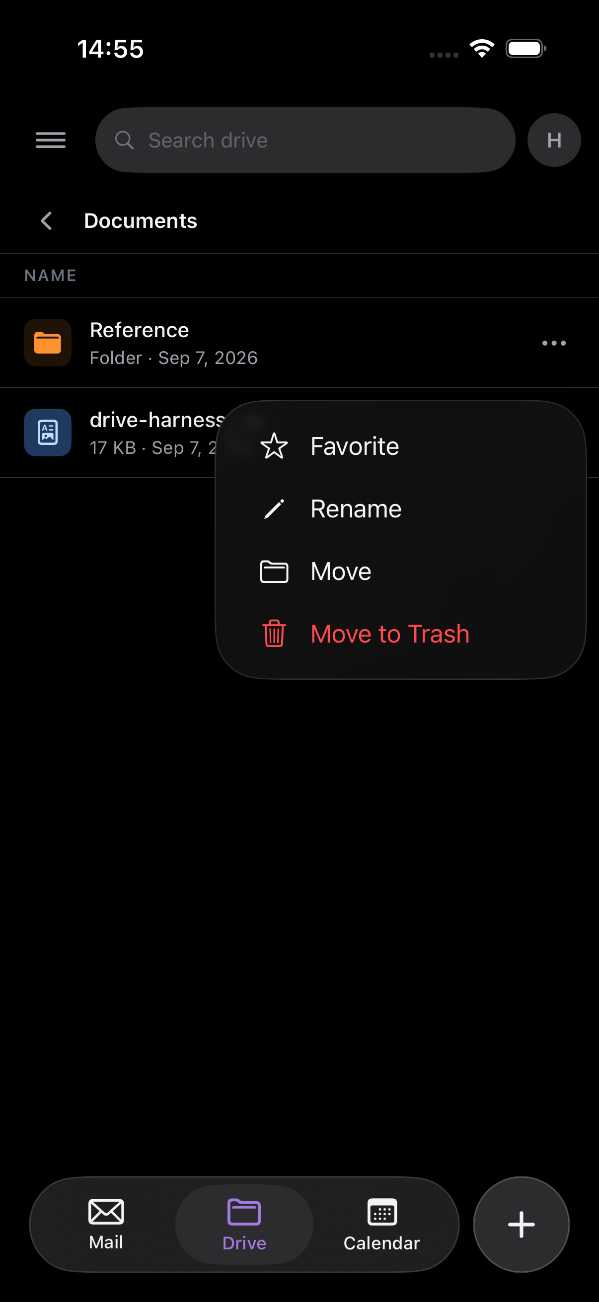 04-file-actions