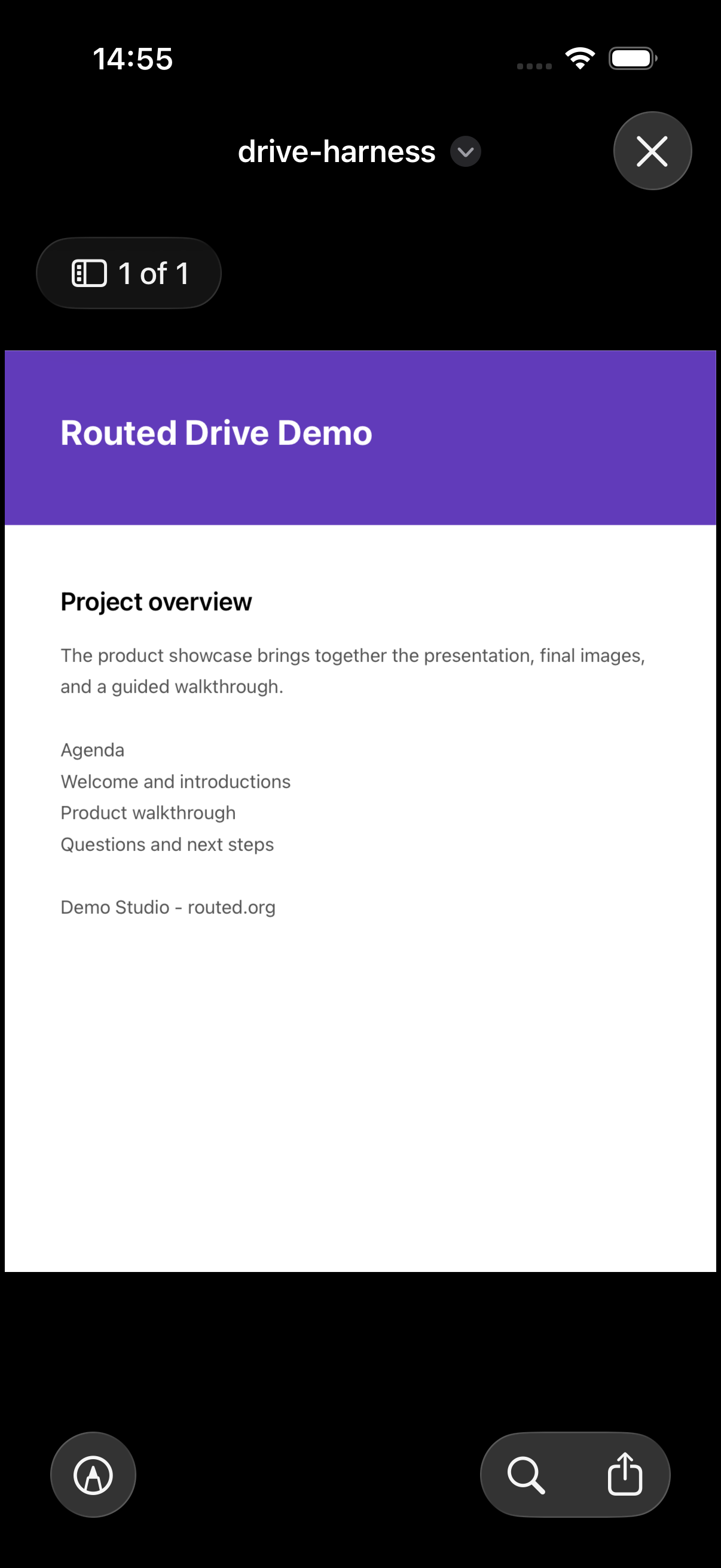 05-pdf-preview