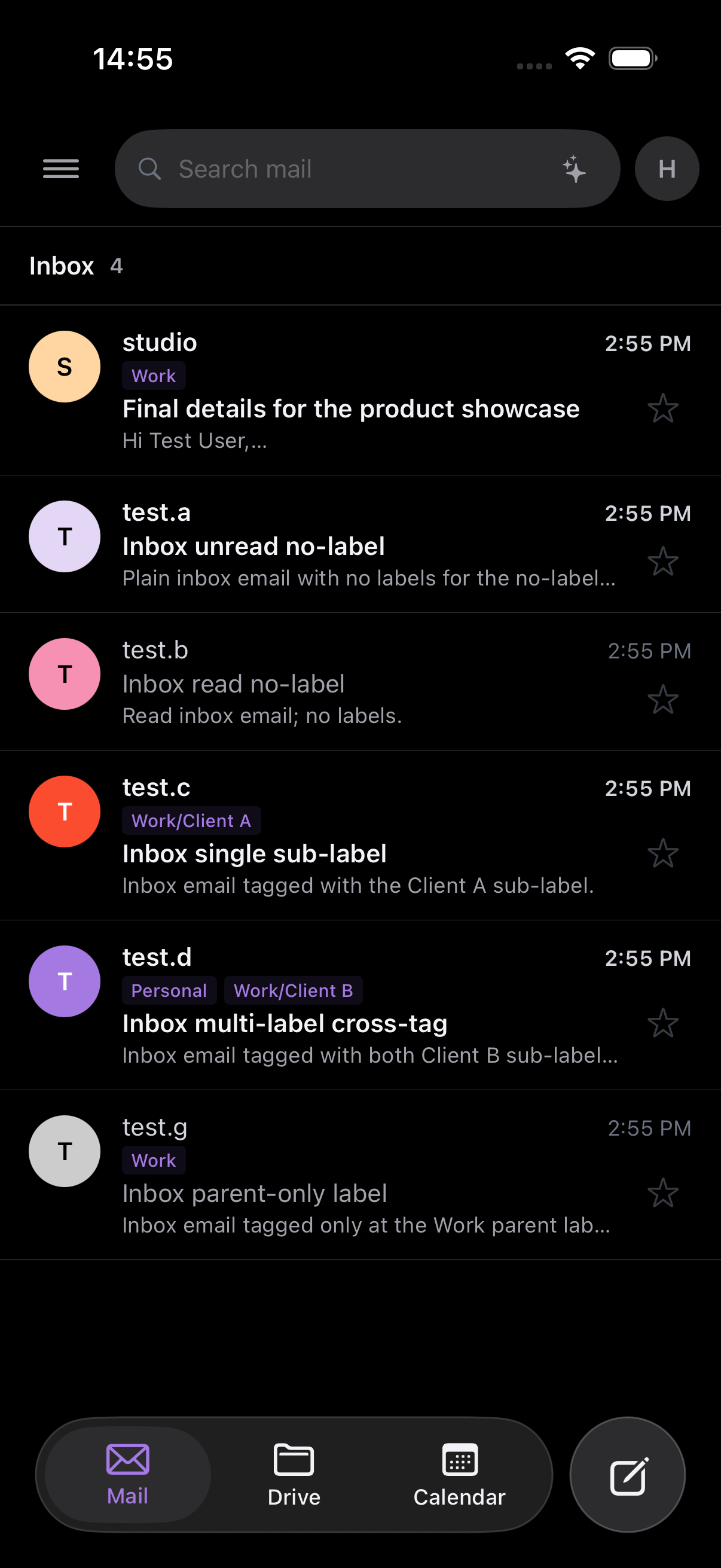 01-demo-message-inbox