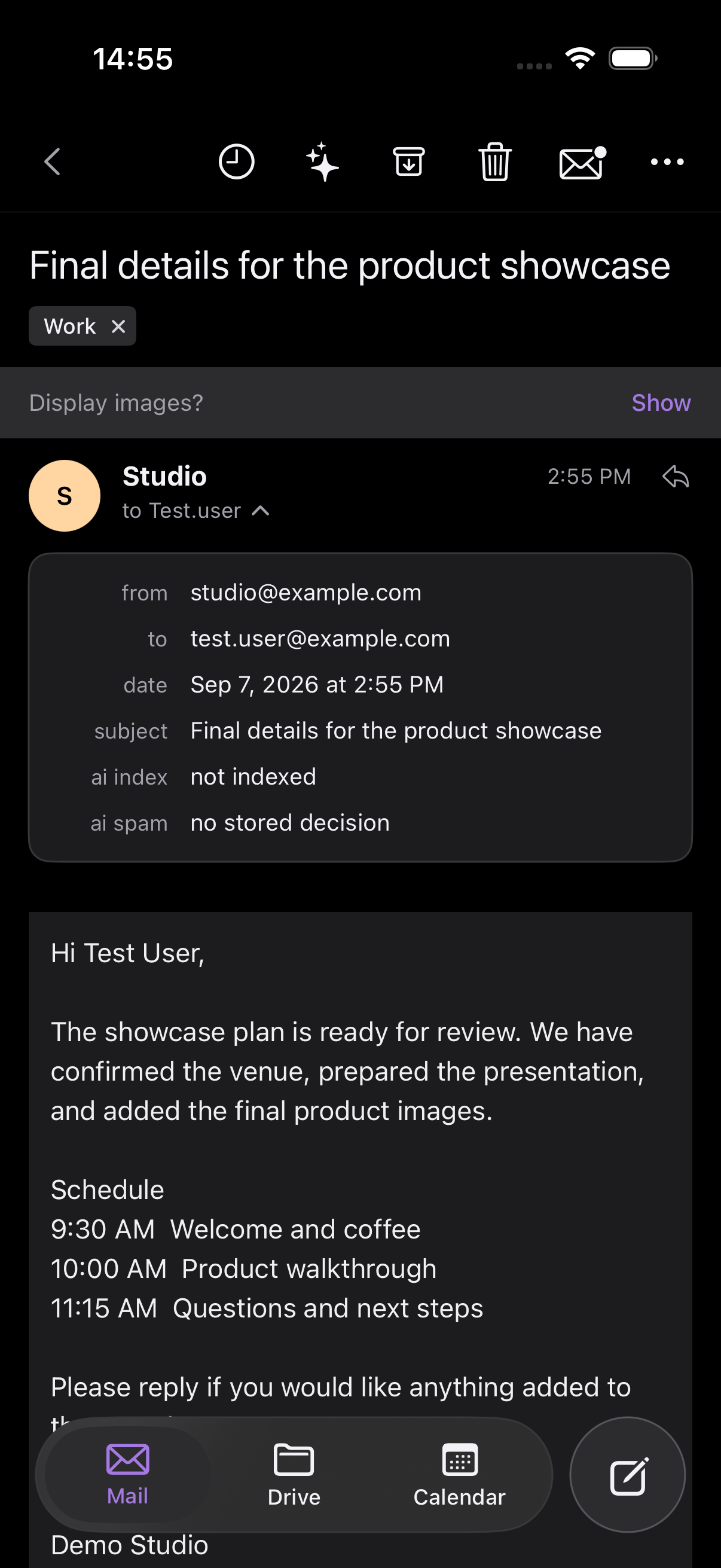 03-message-details