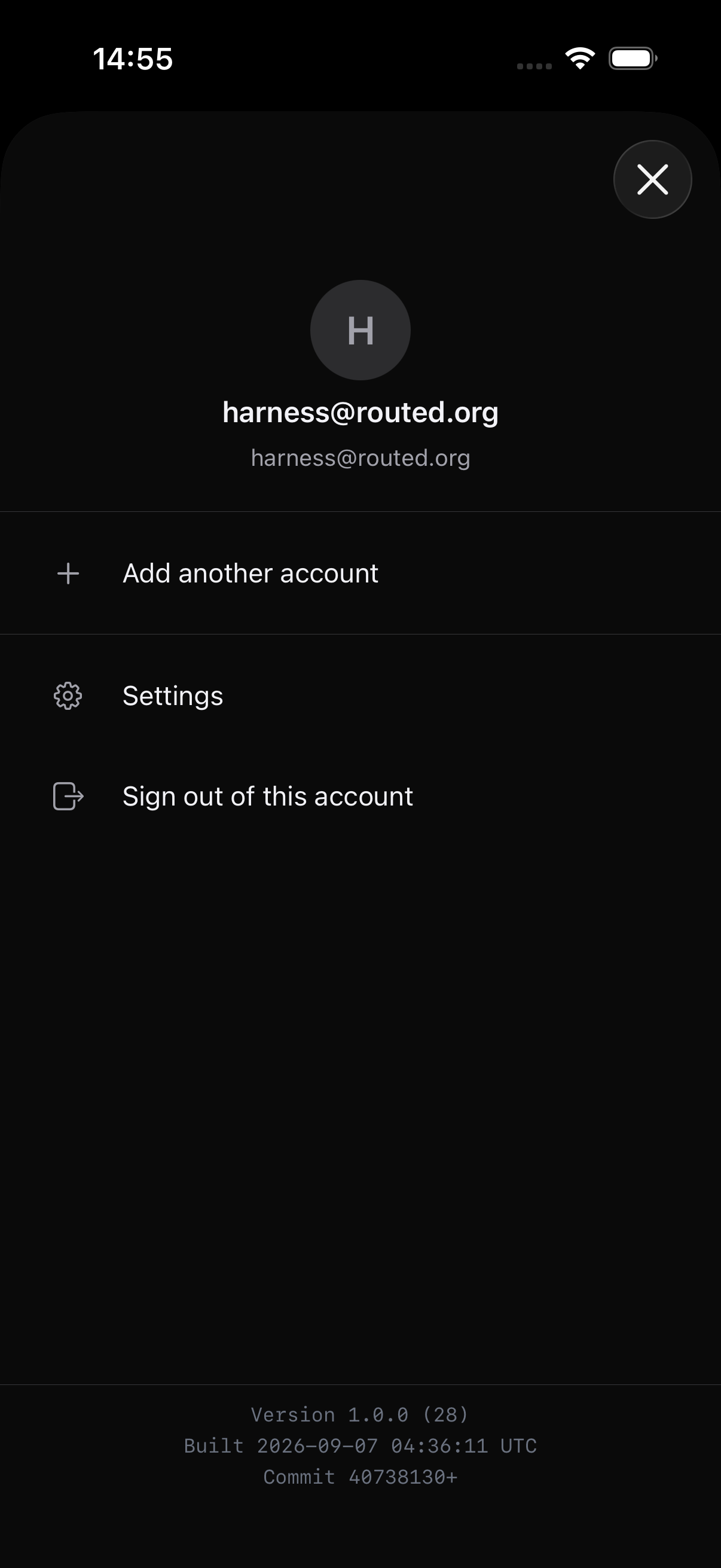 01-account-switcher