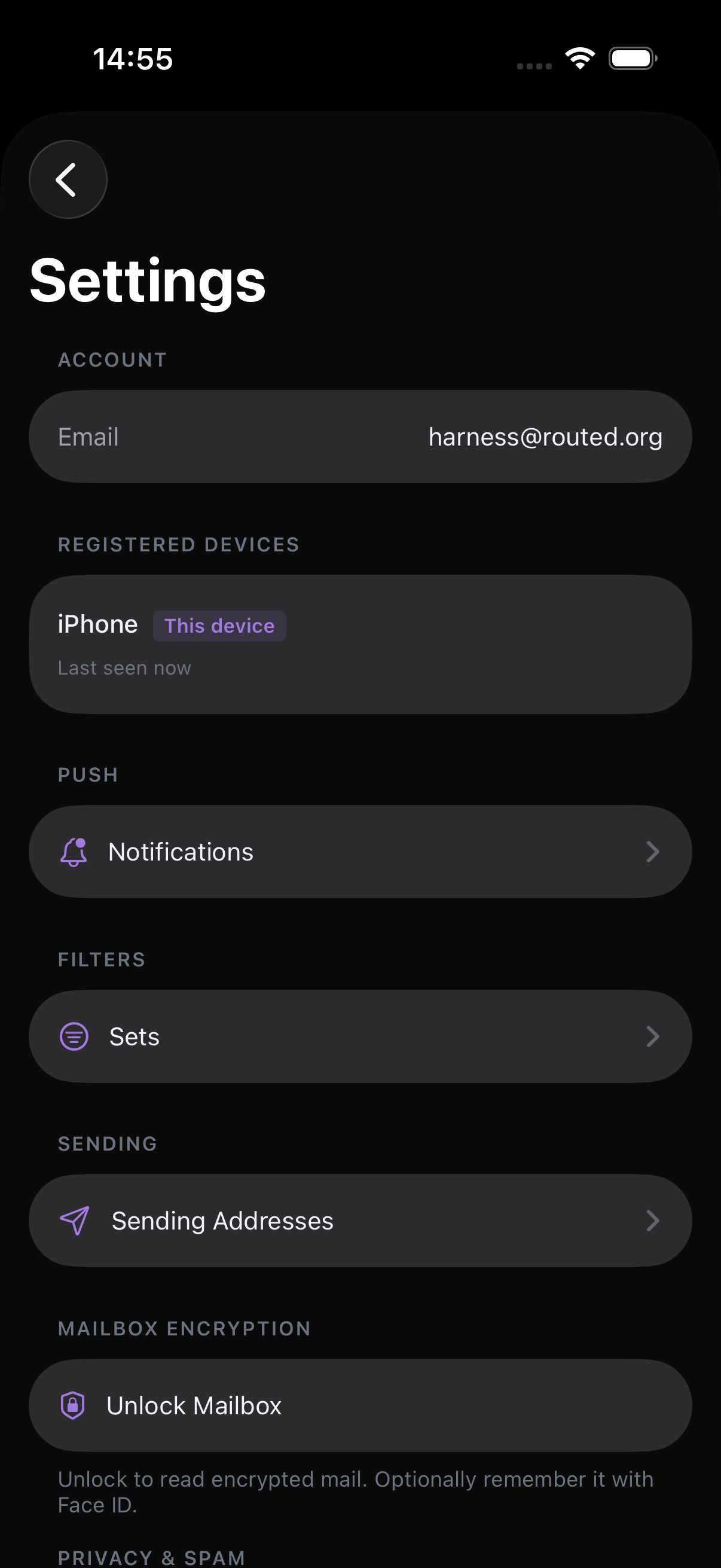 02-settings-overview