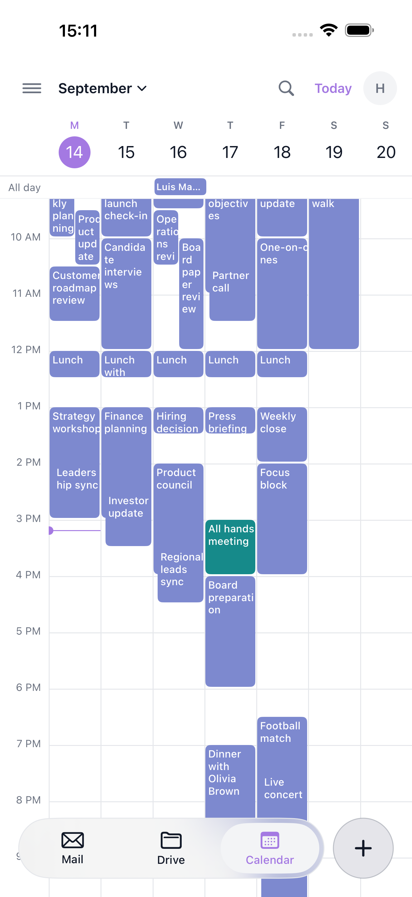 01-calendar-week