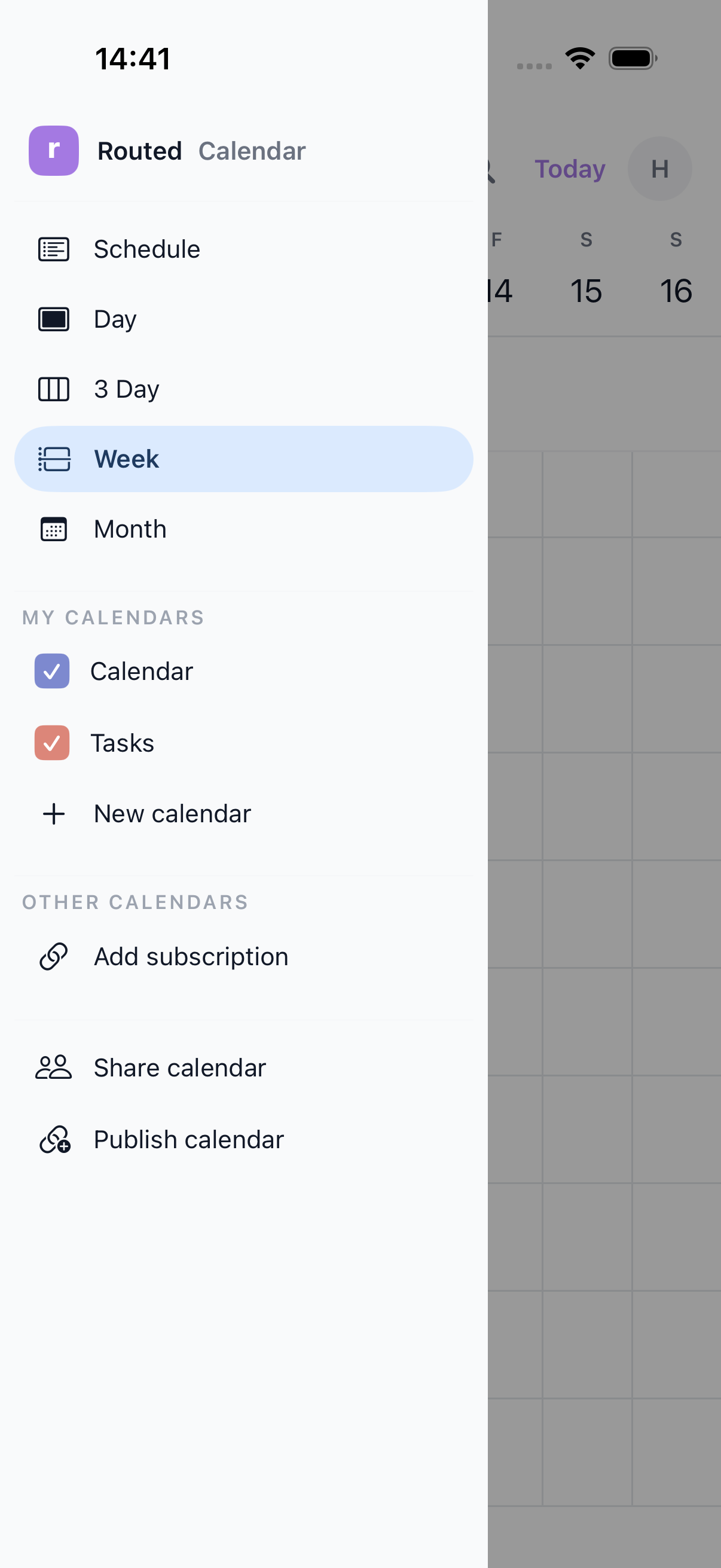 02-calendar-drawer