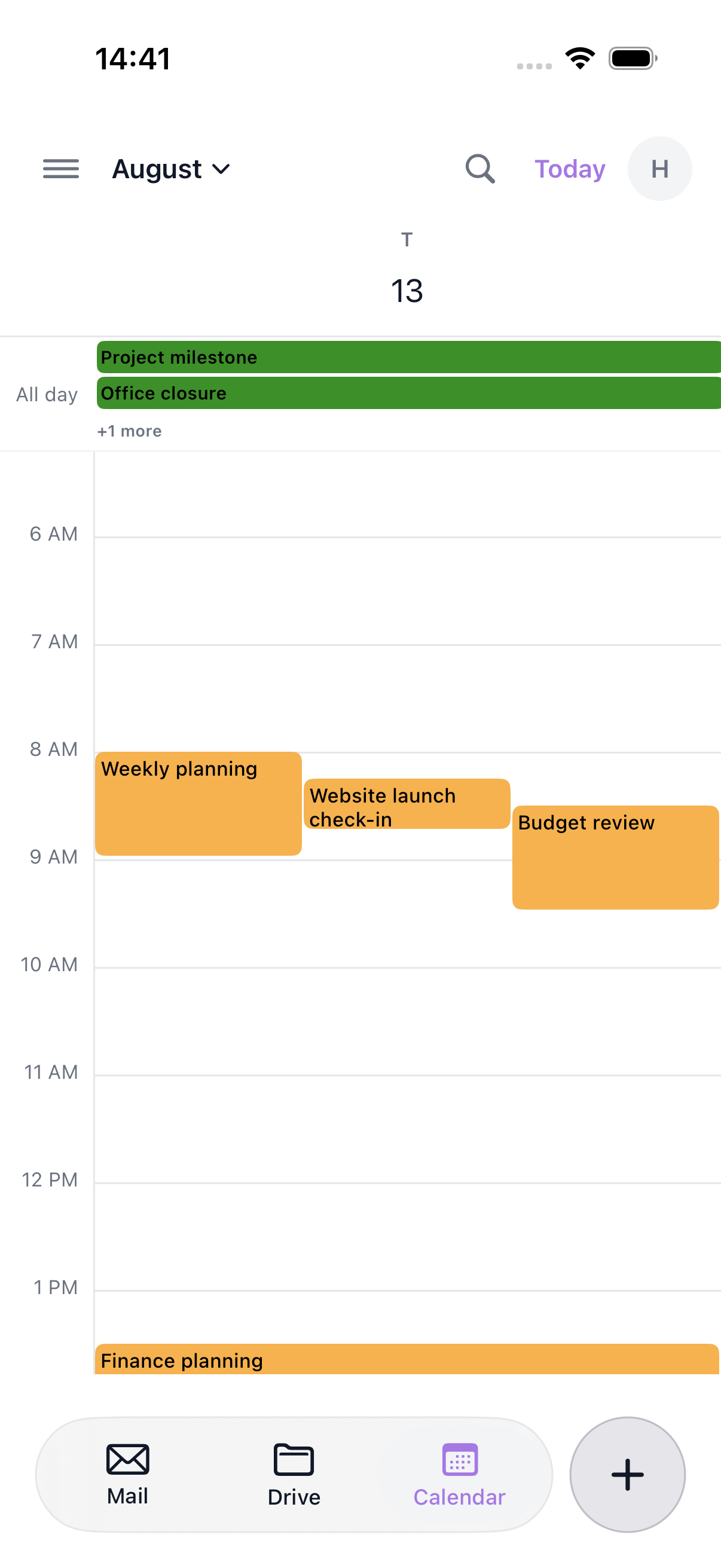 03-calendar-day