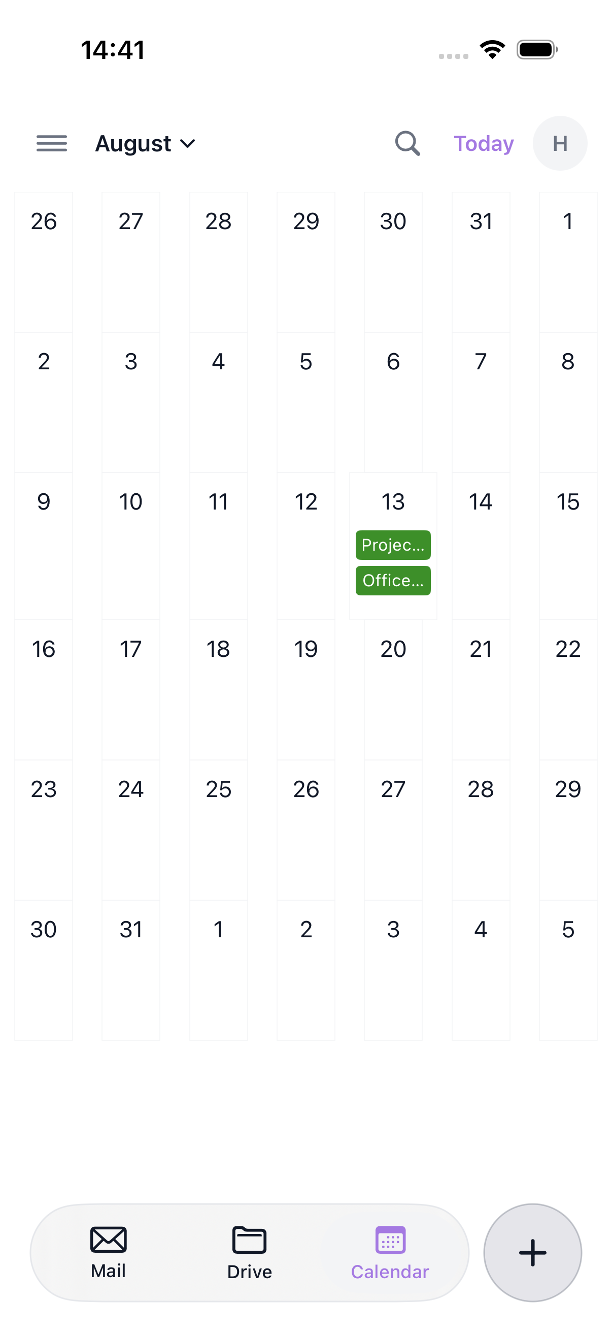 06-calendar-month