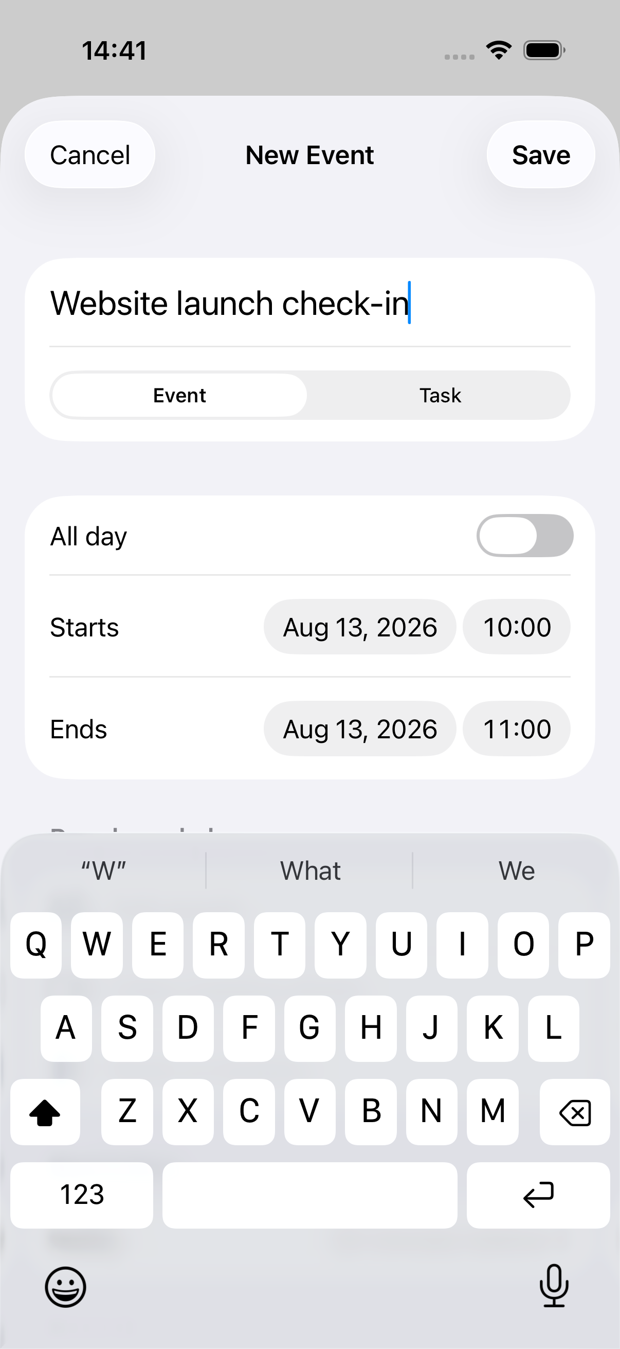 07-calendar-new-entry