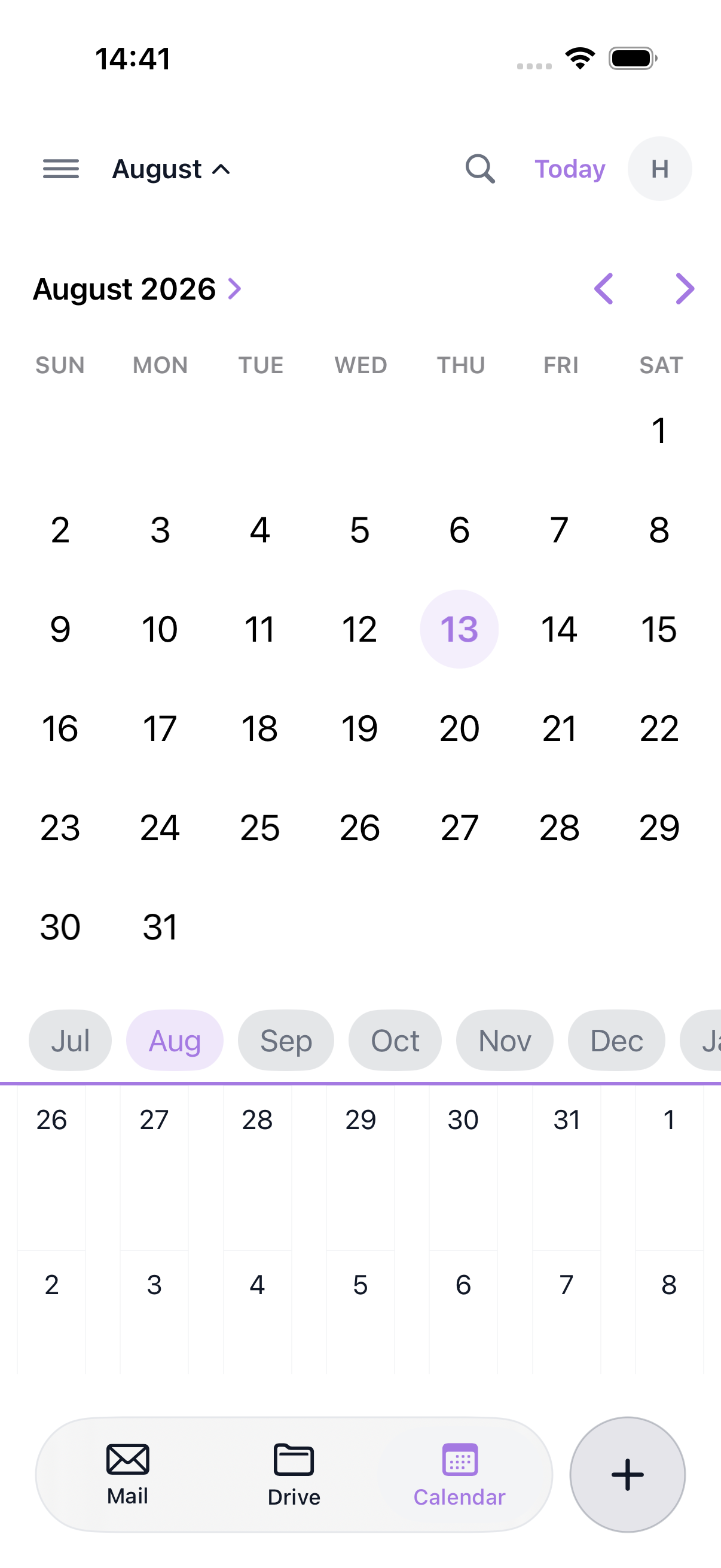 08-calendar-date-picker