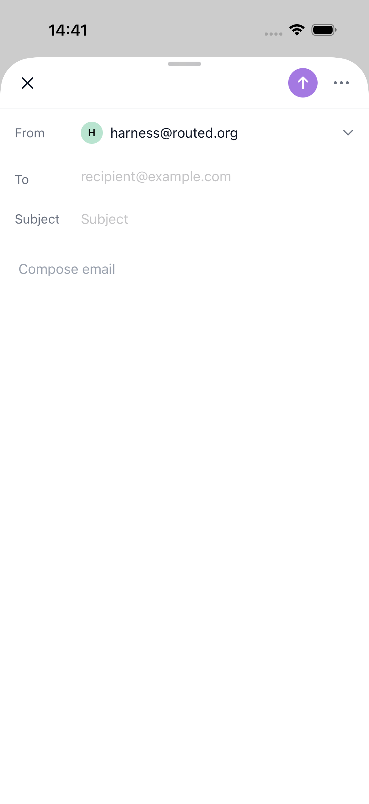 01-compose-blank
