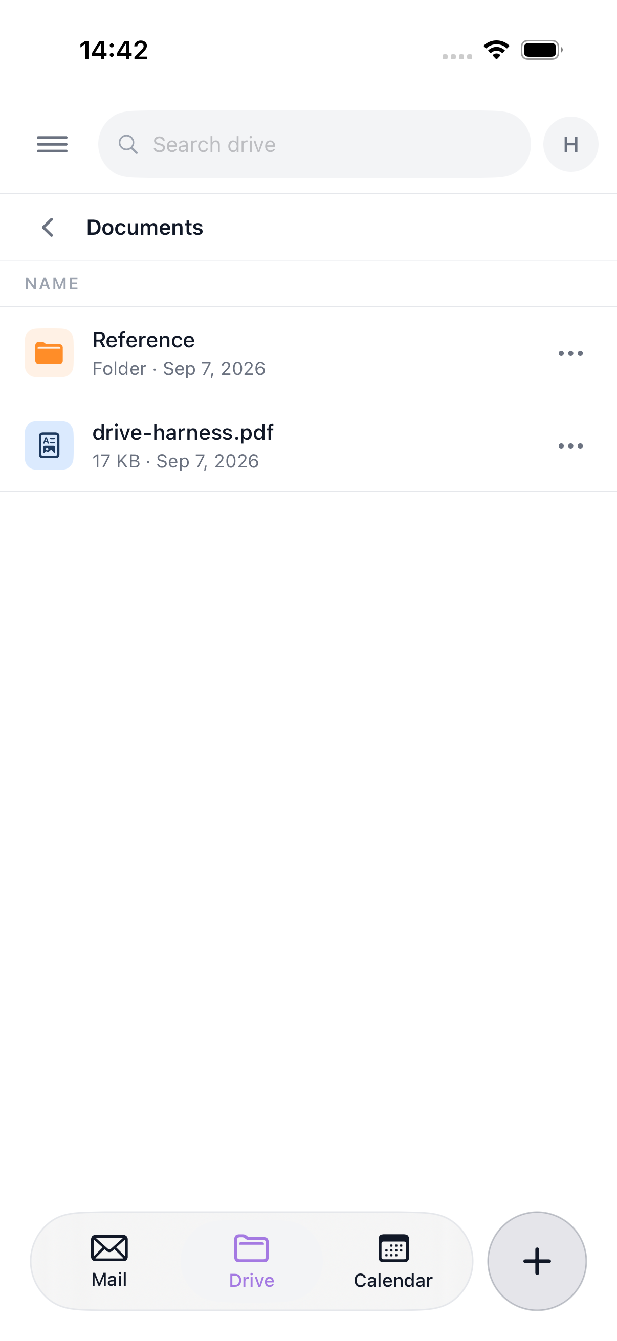 03-documents-folder