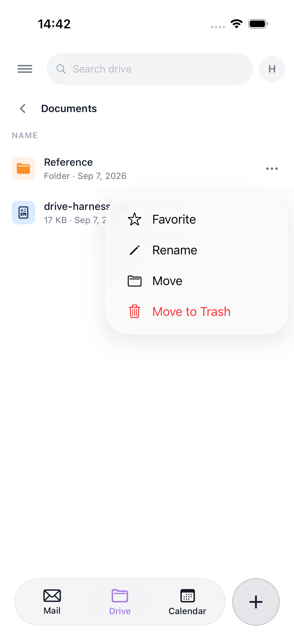 04-file-actions