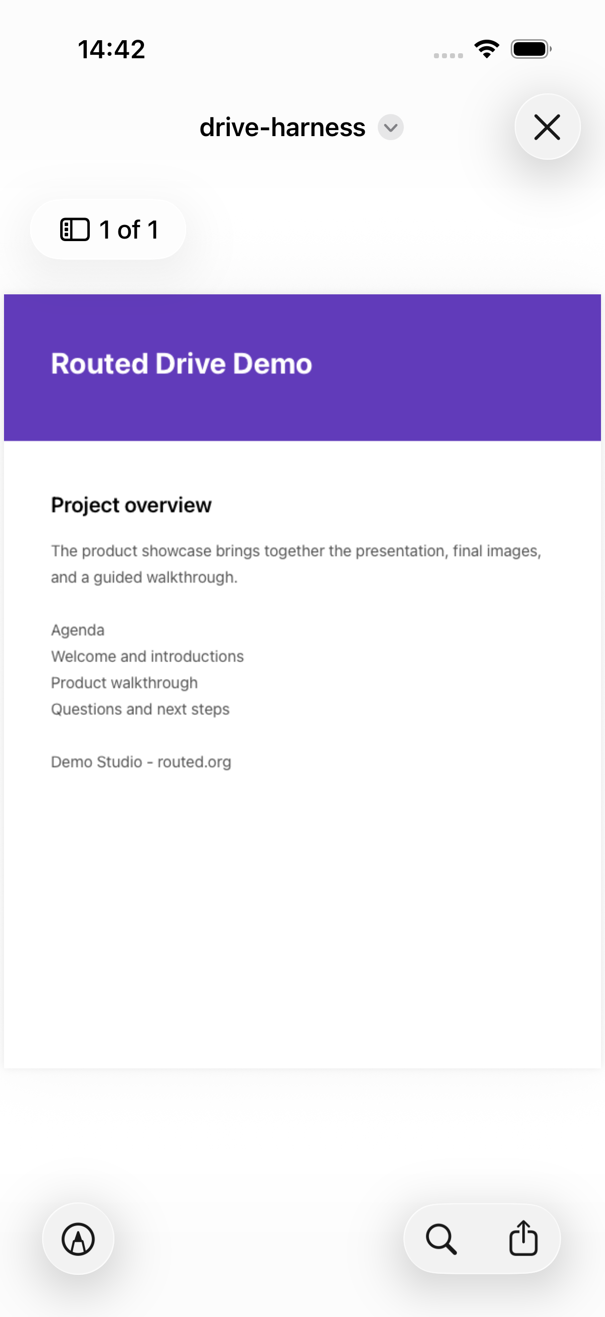 05-pdf-preview