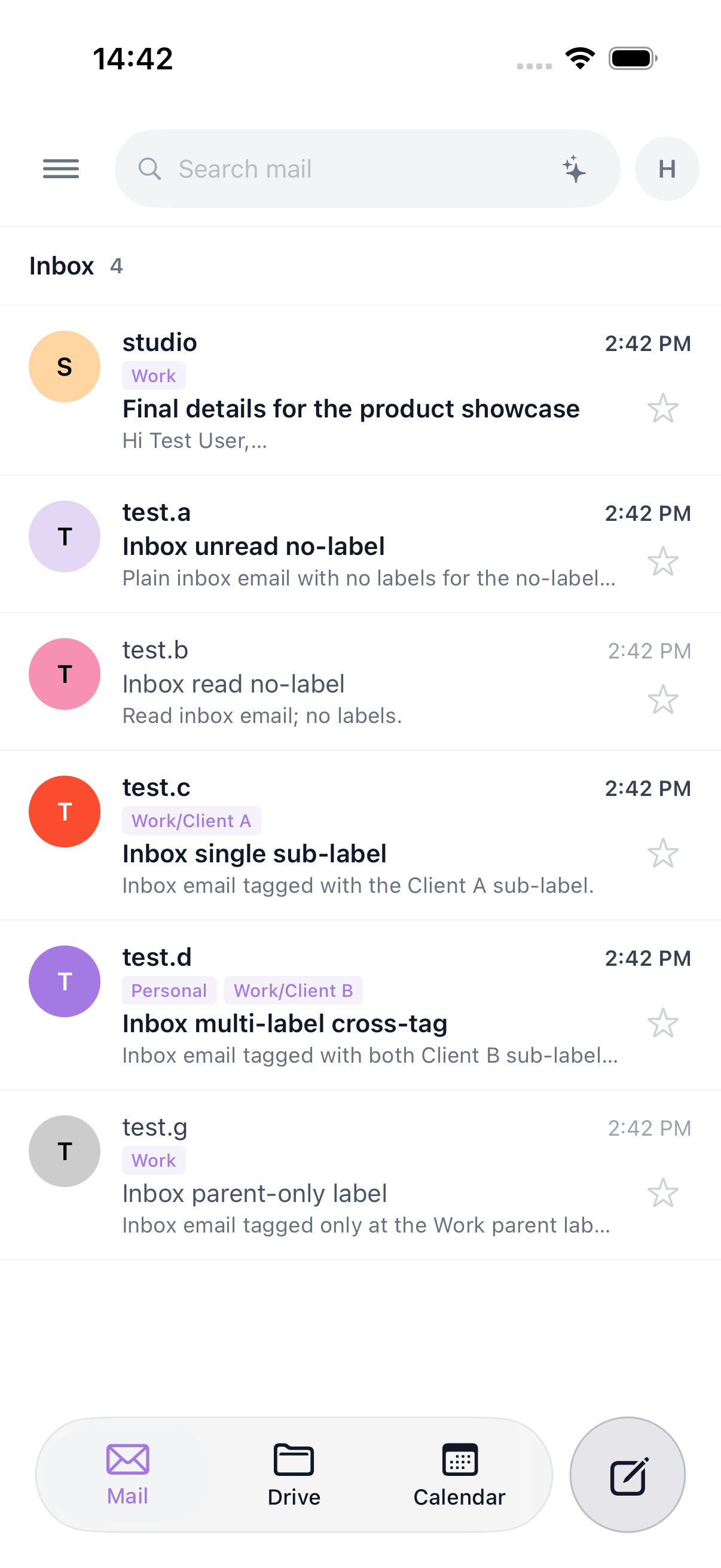 01-demo-message-inbox
