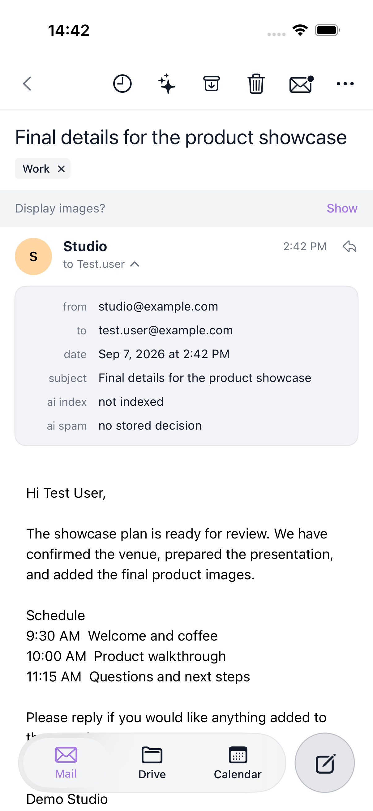 03-message-details