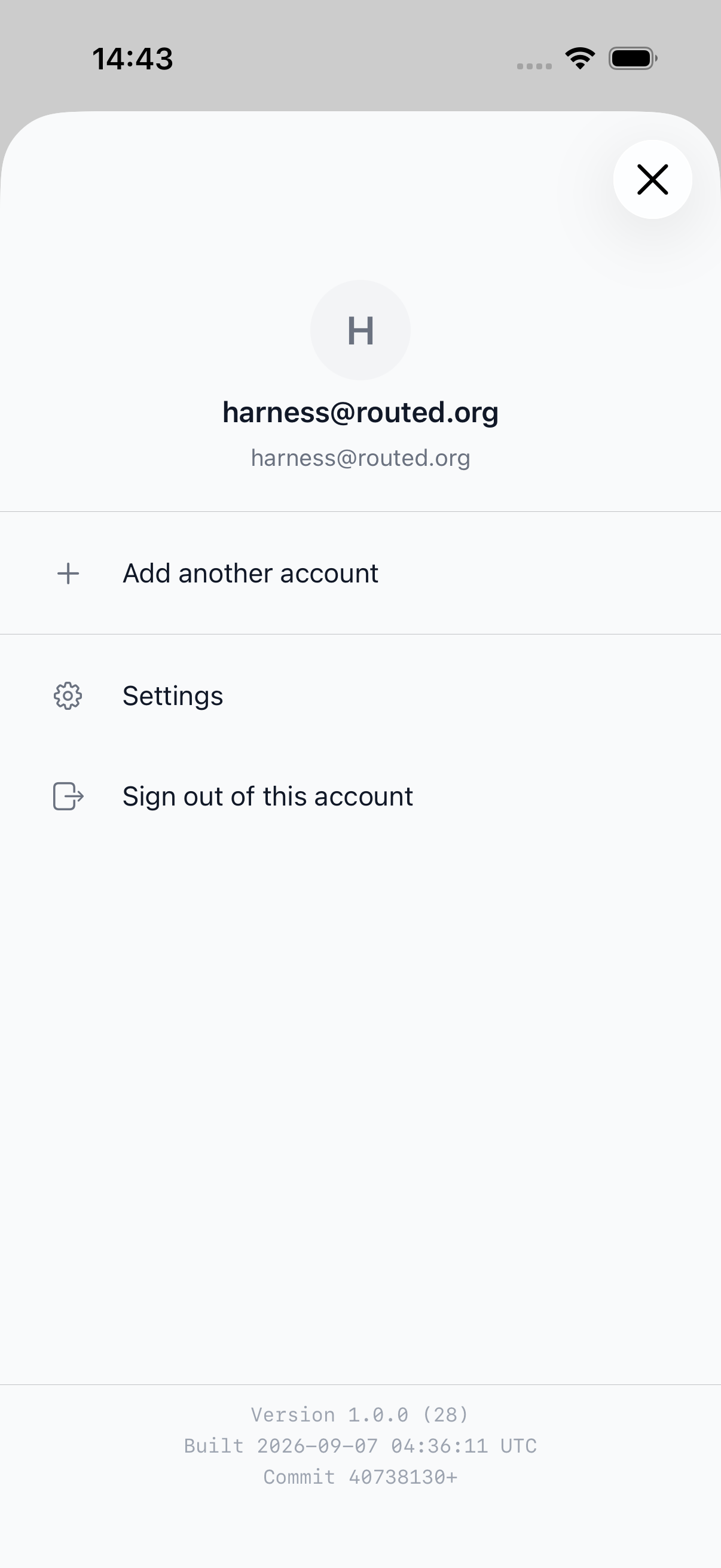 01-account-switcher
