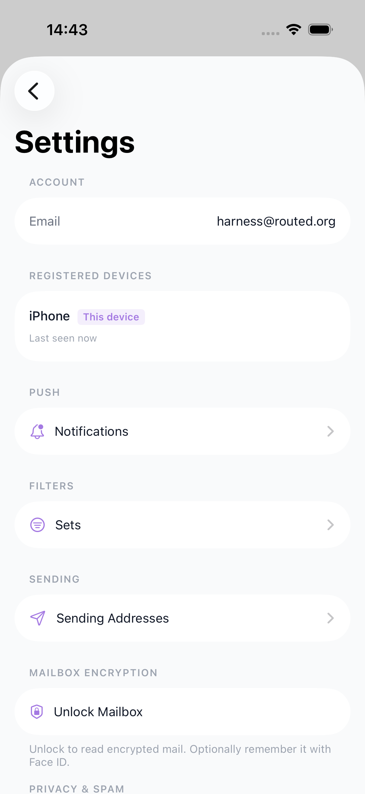 02-settings-overview