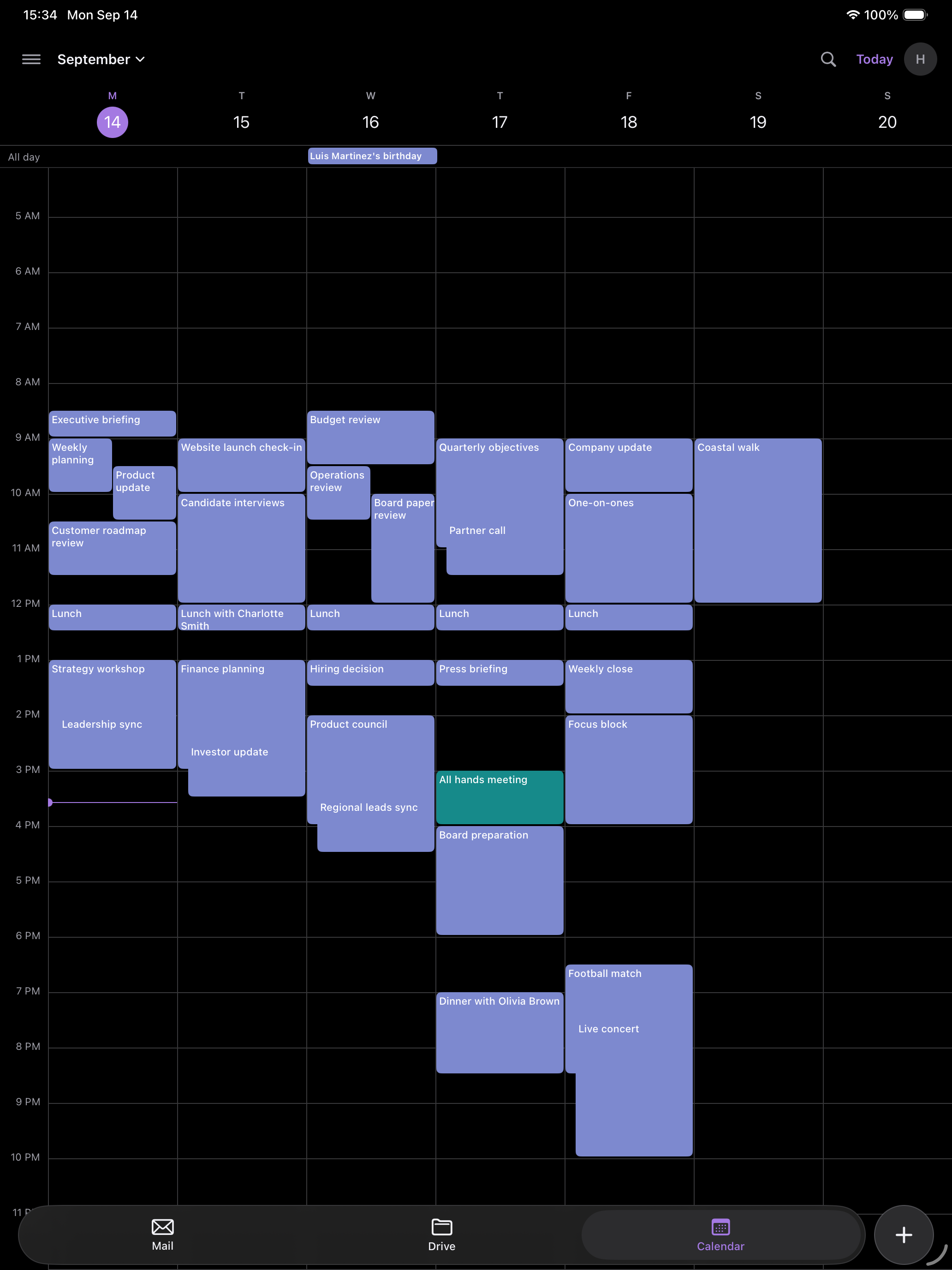 01-calendar-week
