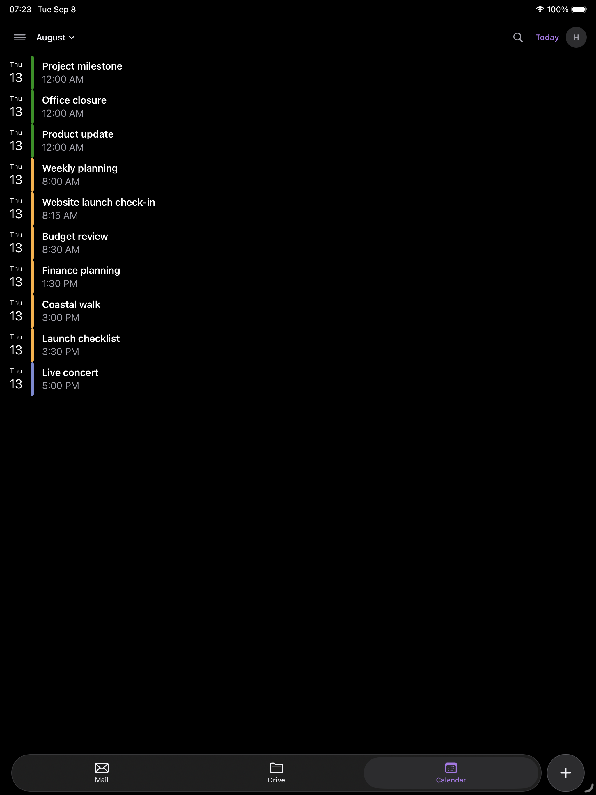 05-calendar-schedule