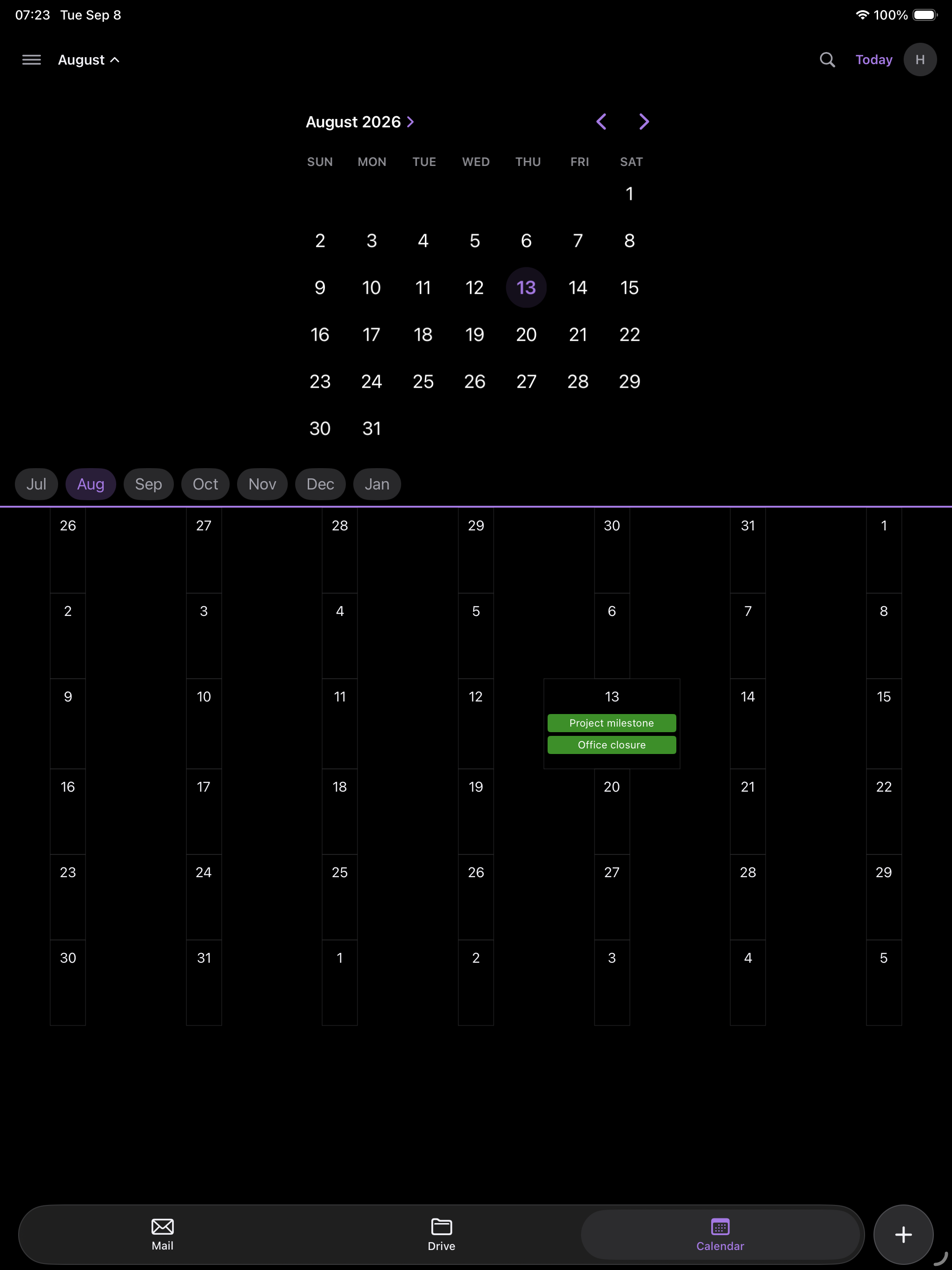 08-calendar-date-picker