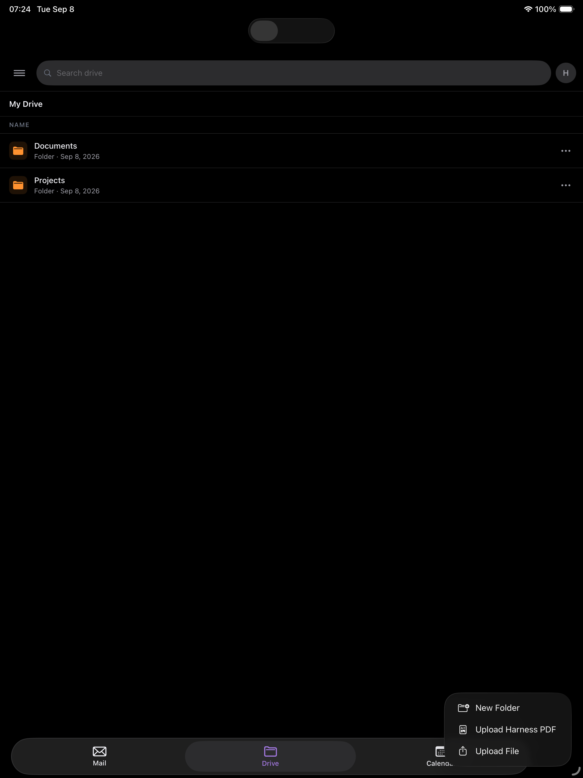 02-drive-add-menu