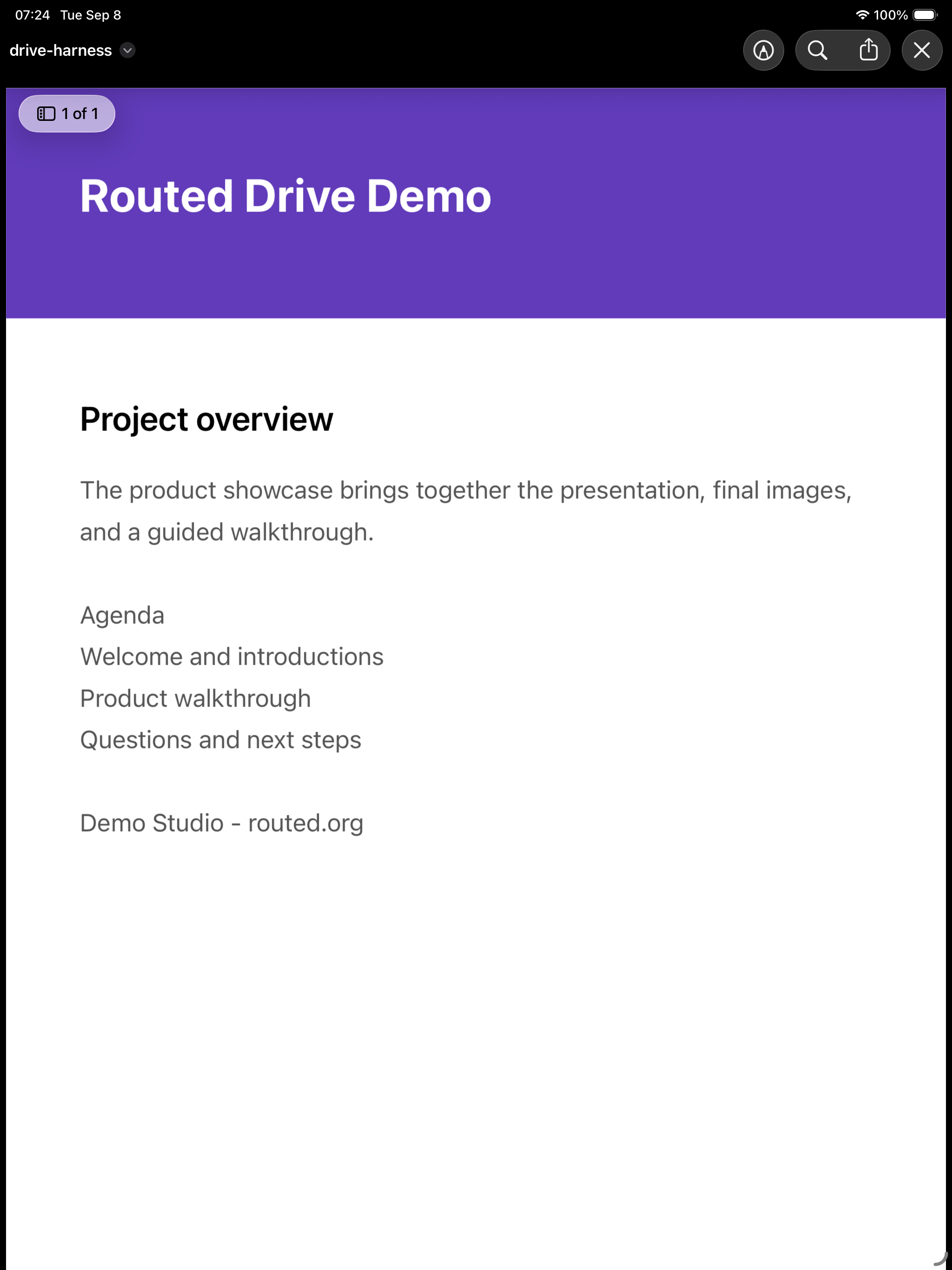 05-pdf-preview