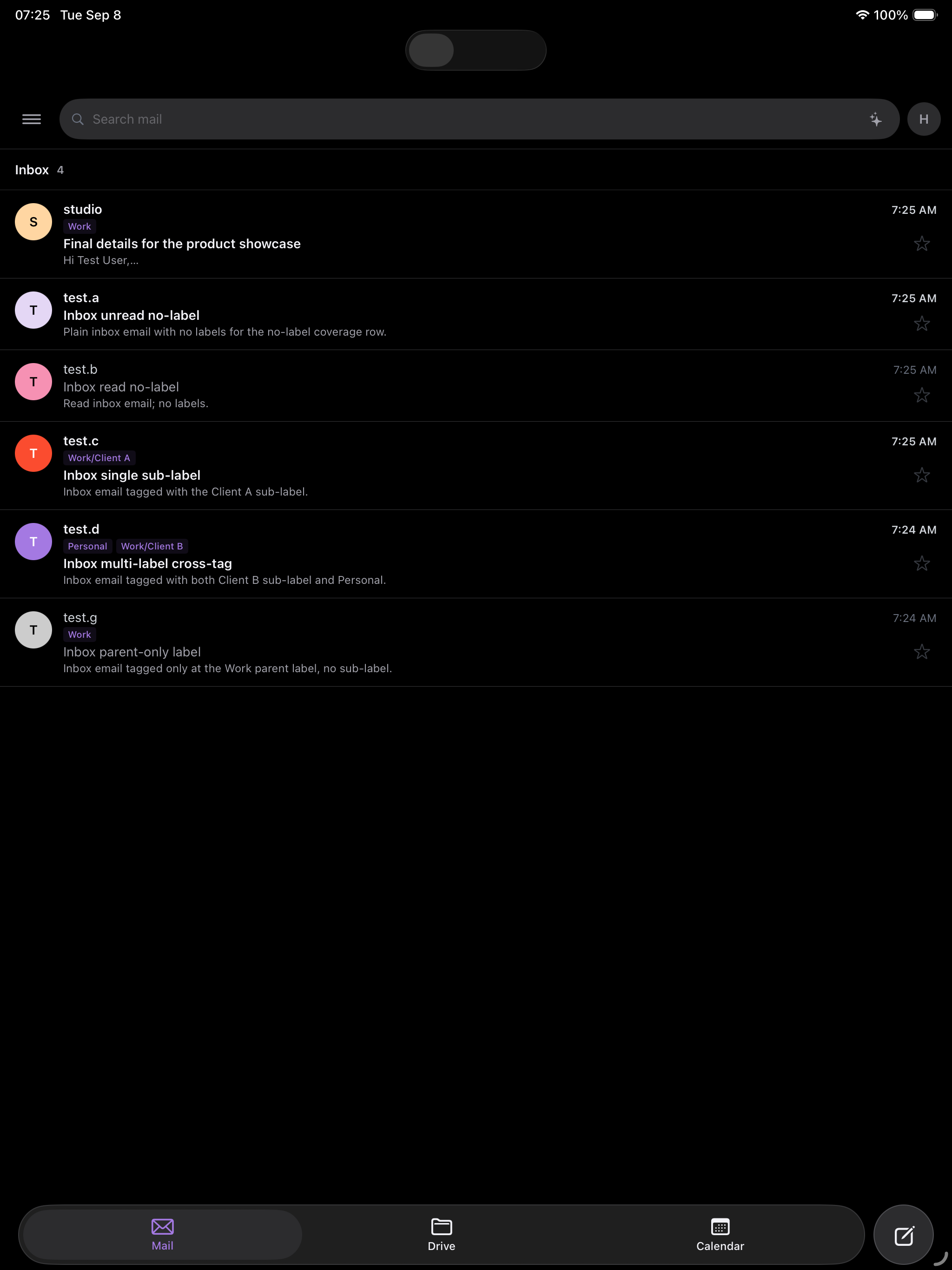01-demo-message-inbox