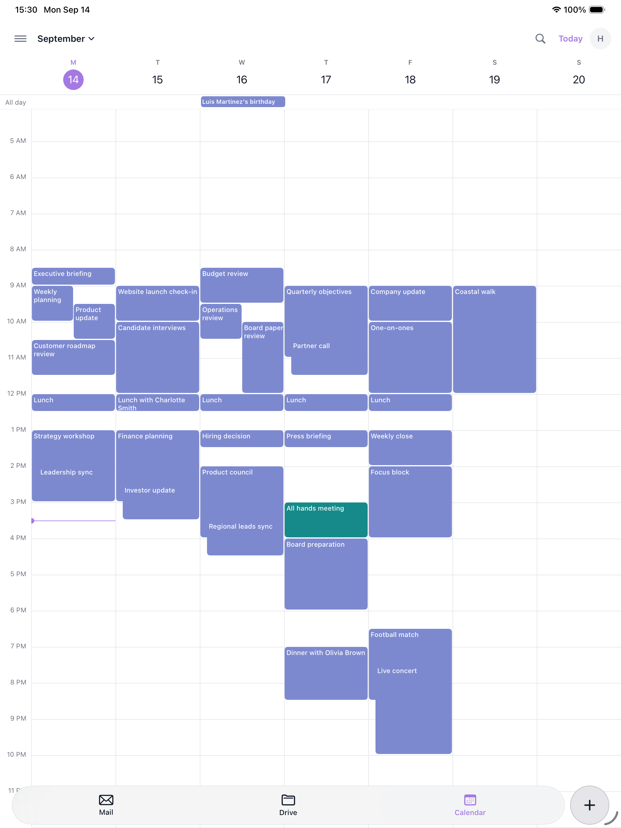 01-calendar-week
