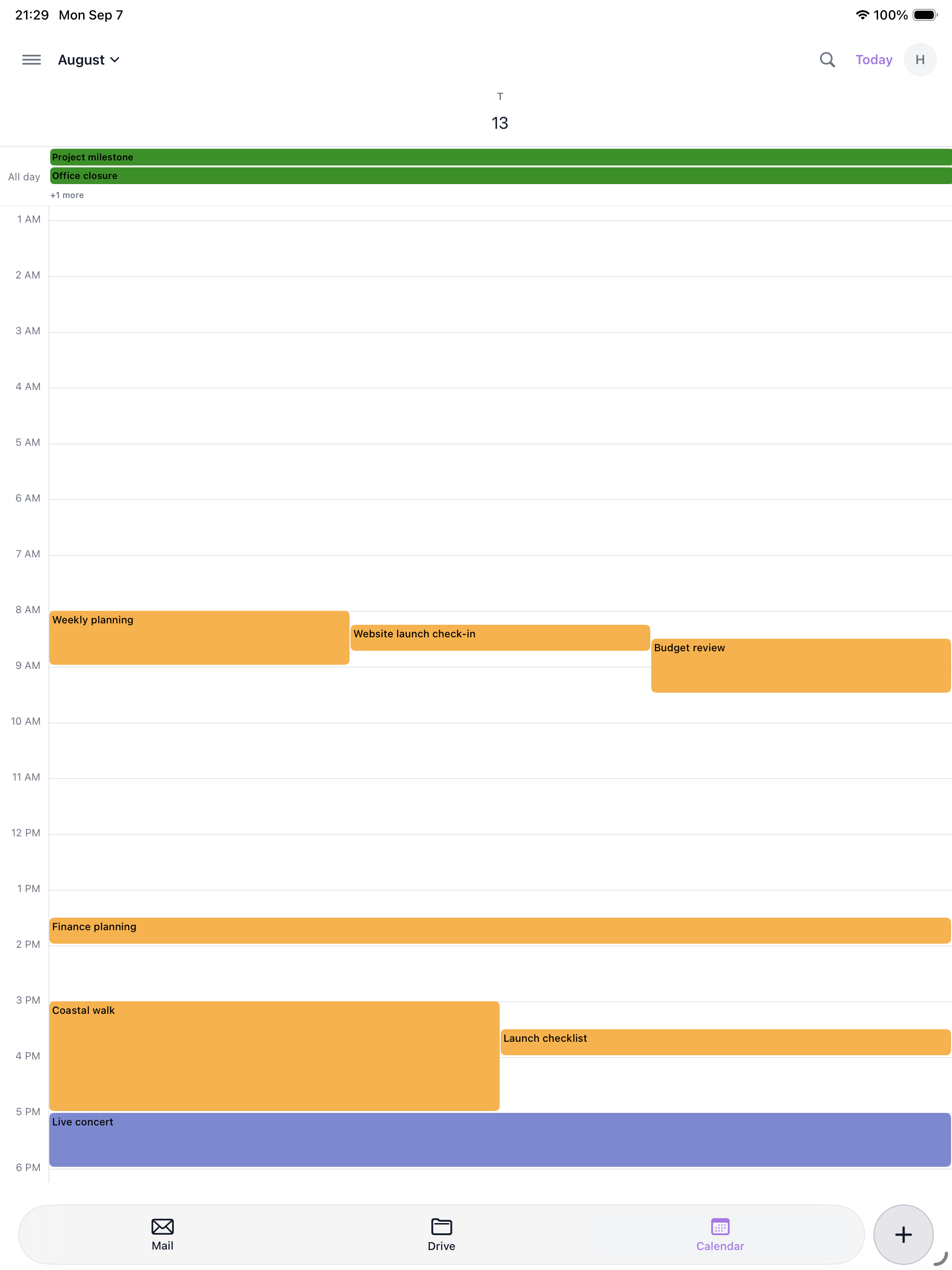 03-calendar-day