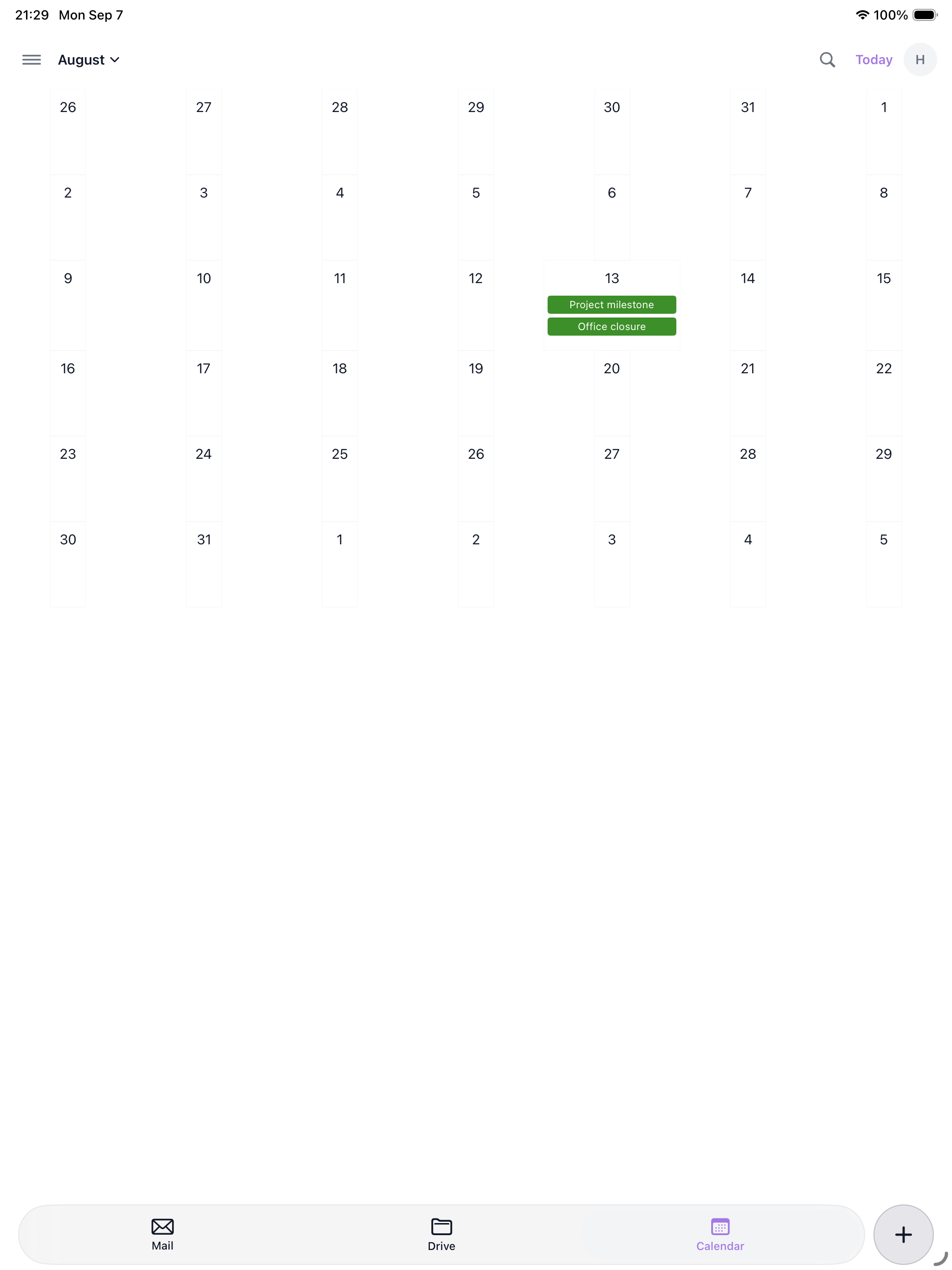 06-calendar-month