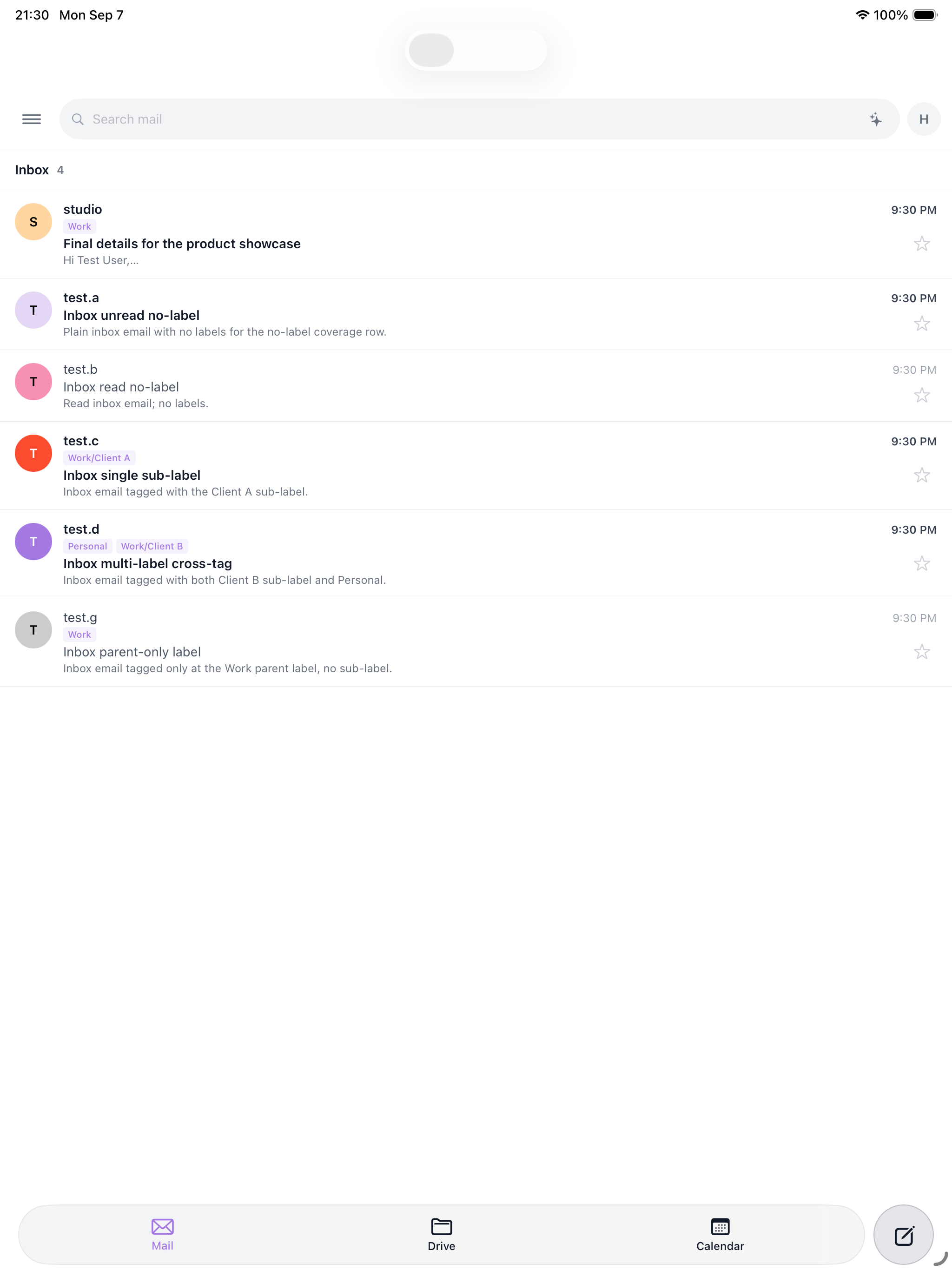 01-demo-message-inbox
