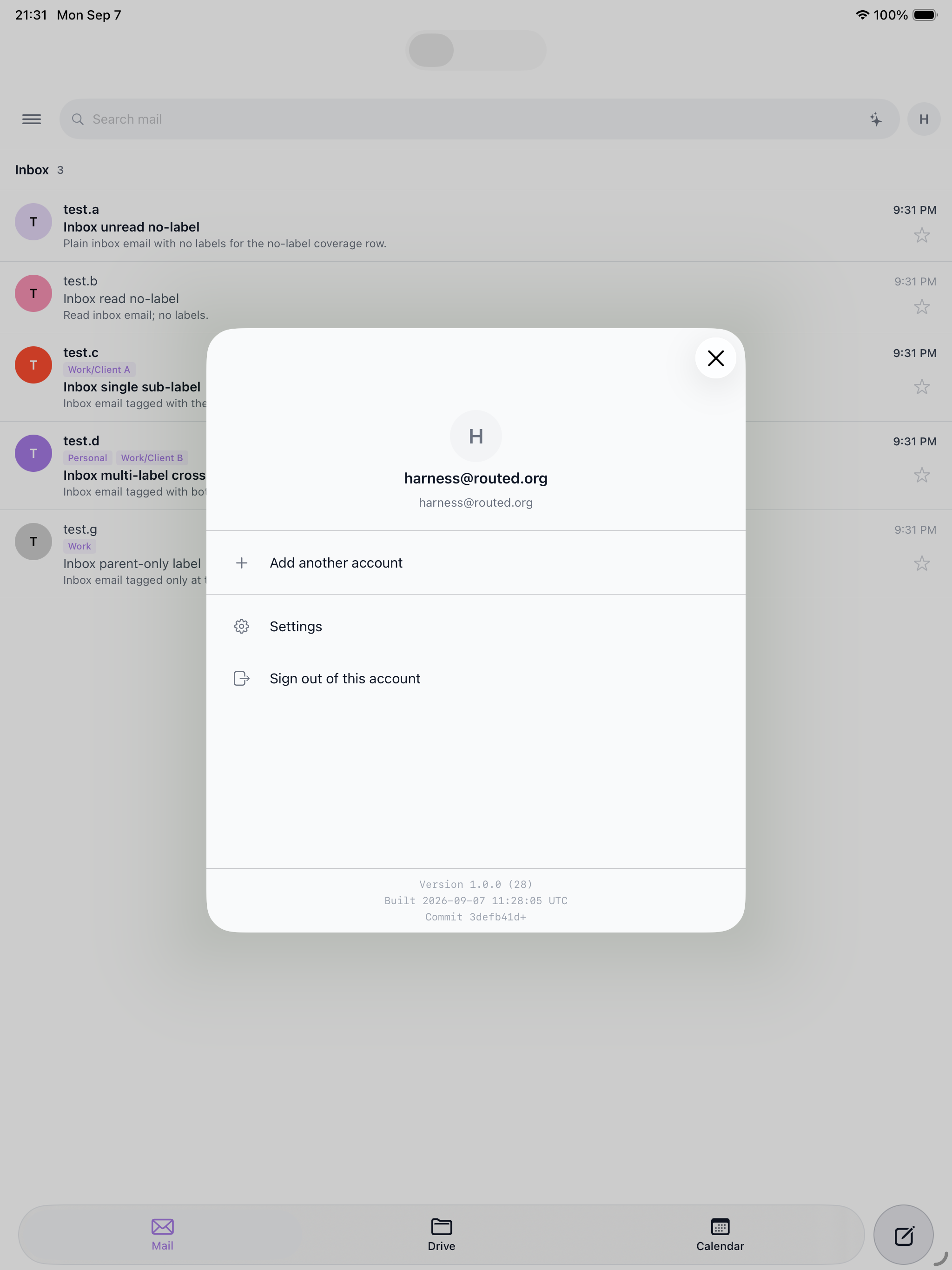 01-account-switcher