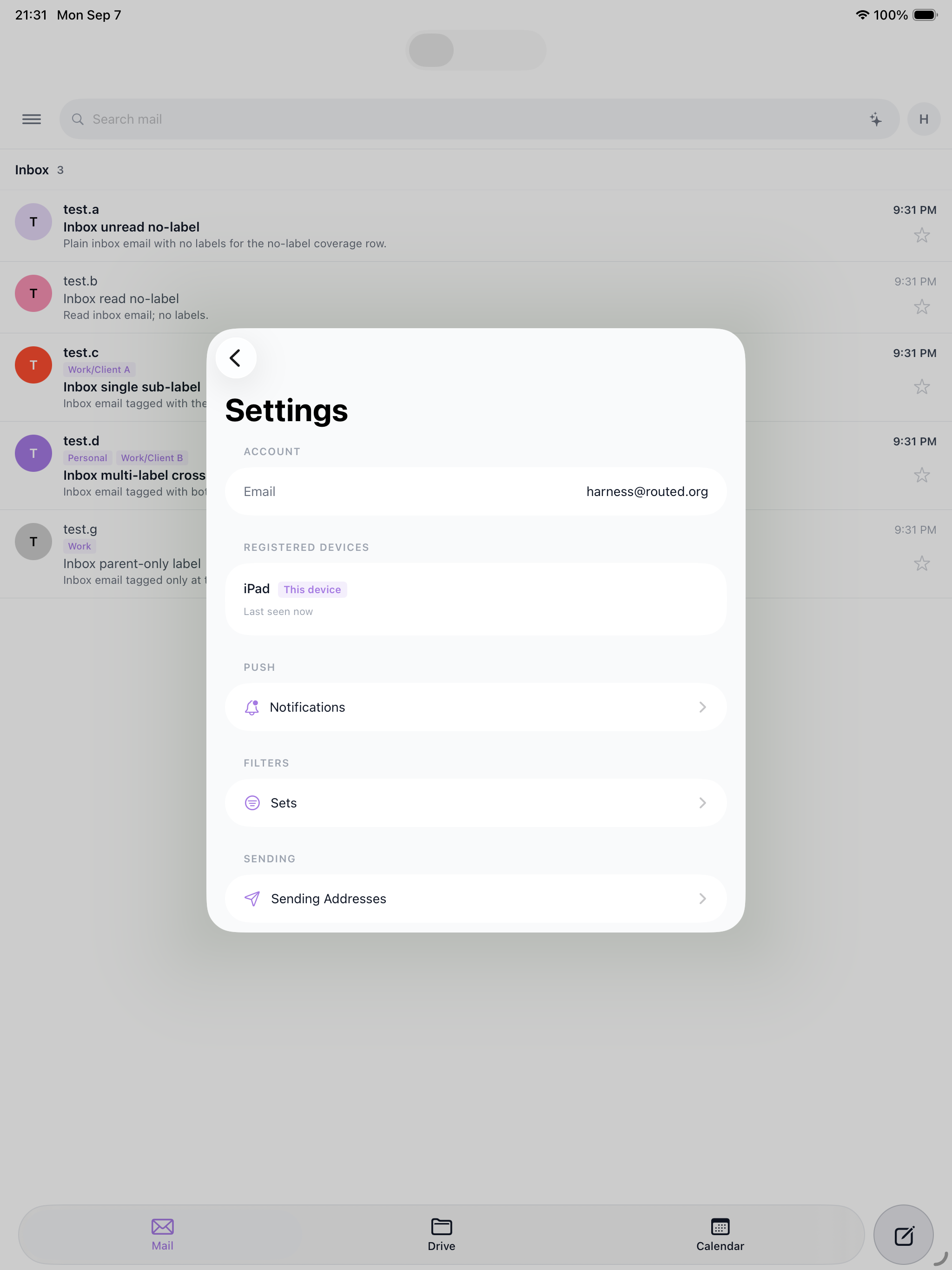 02-settings-overview
