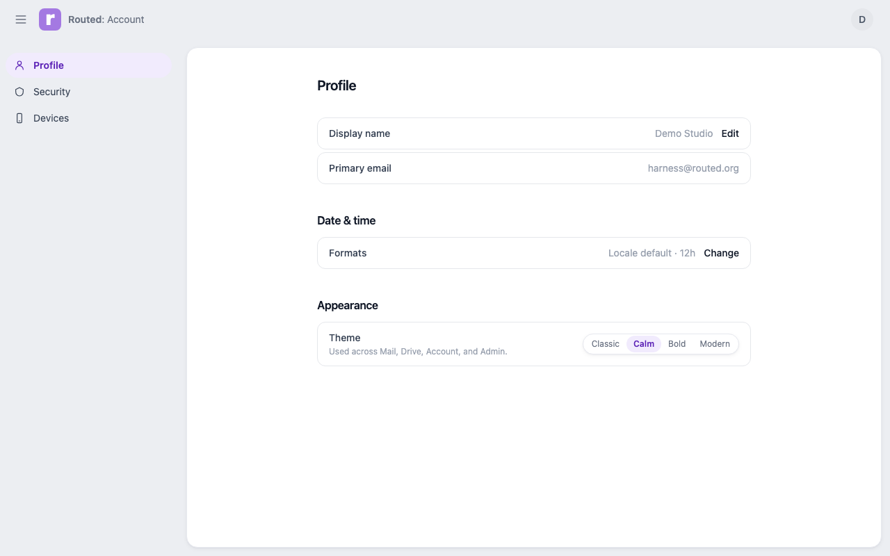 01-account-profile