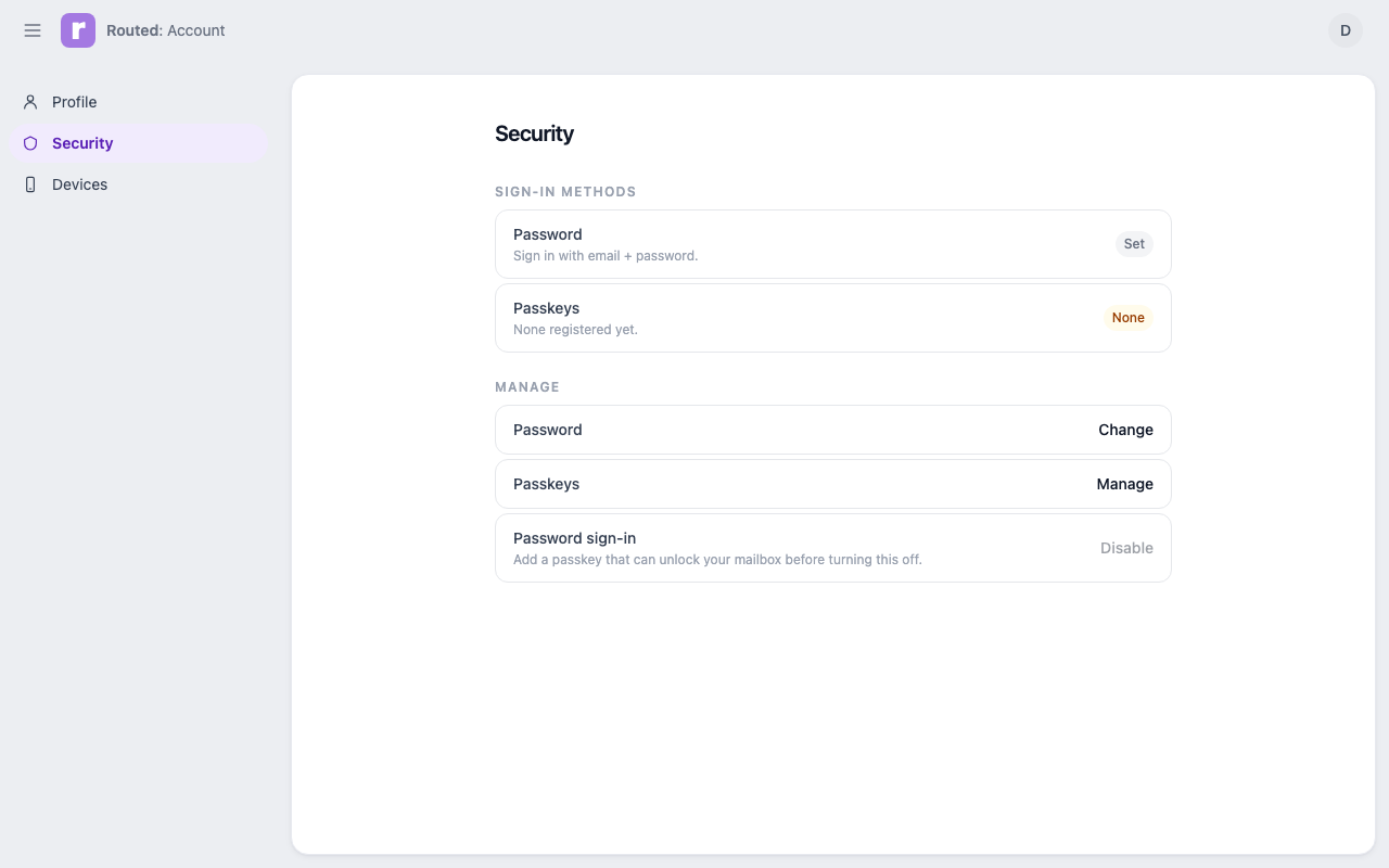 02-account-security