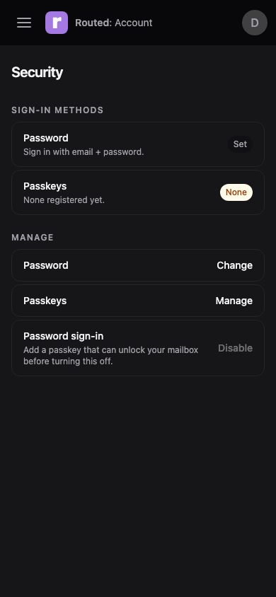 02-account-security