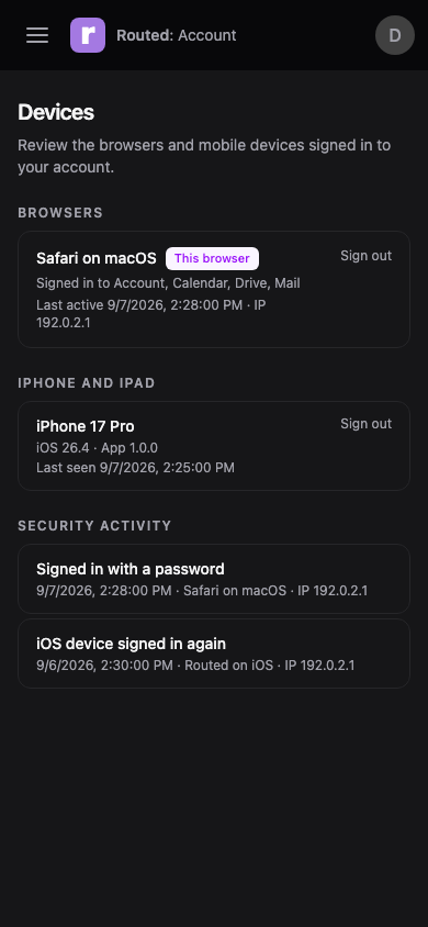 03-account-devices