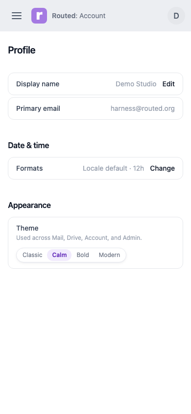 01-account-profile