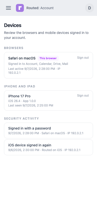 03-account-devices