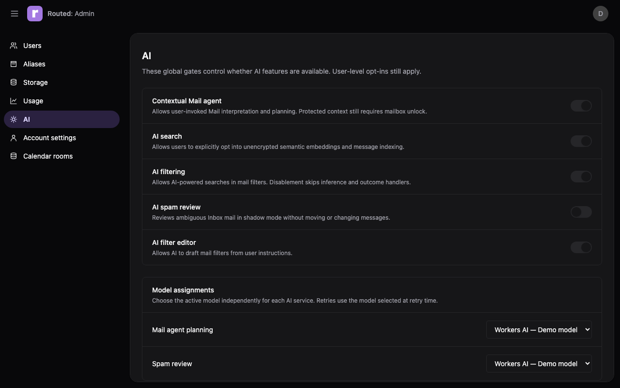 03-ai-settings