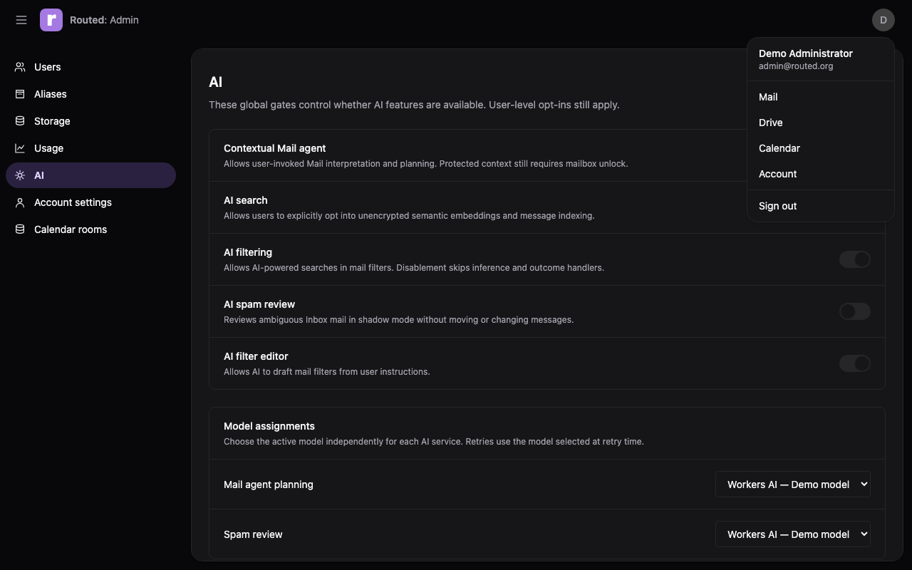 04-account-menu