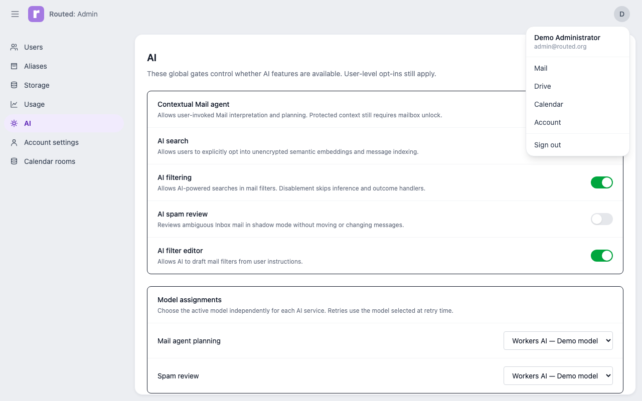 04-account-menu