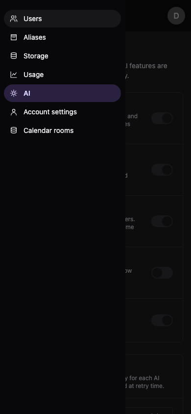 04-navigation-drawer