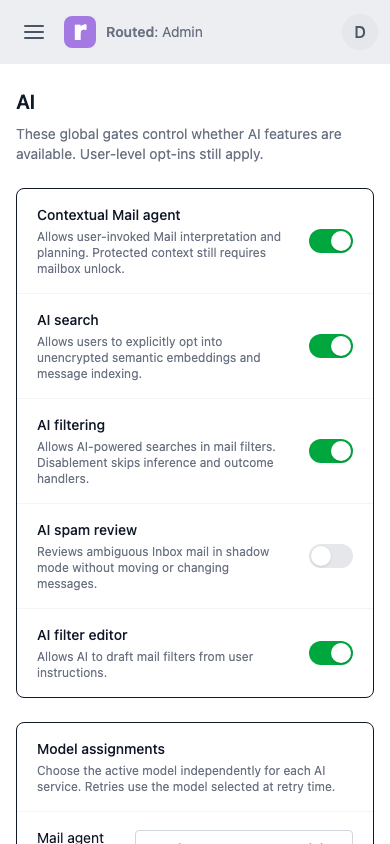03-ai-settings